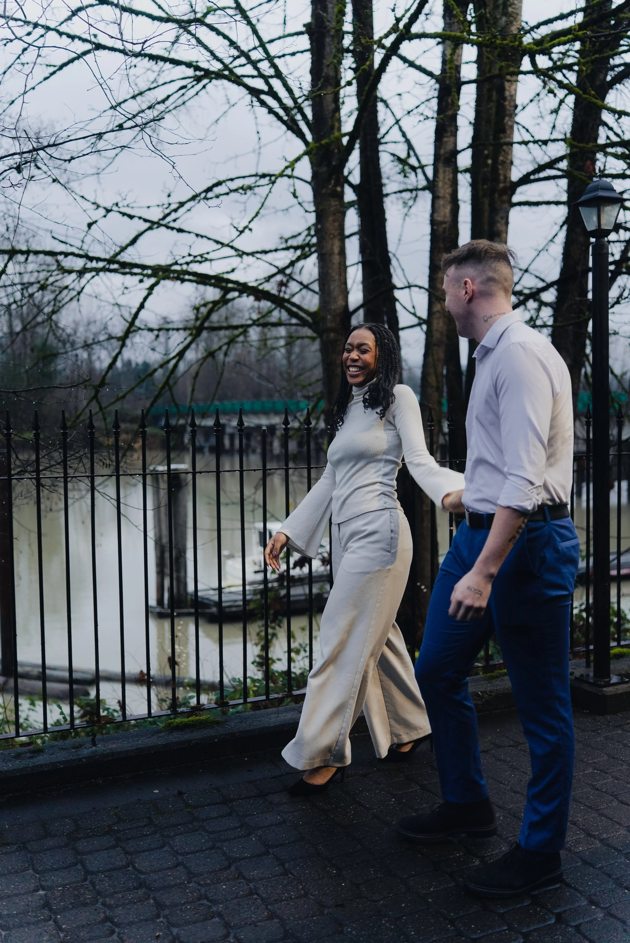 251218 Tom + Isha Engagement -08.jpg