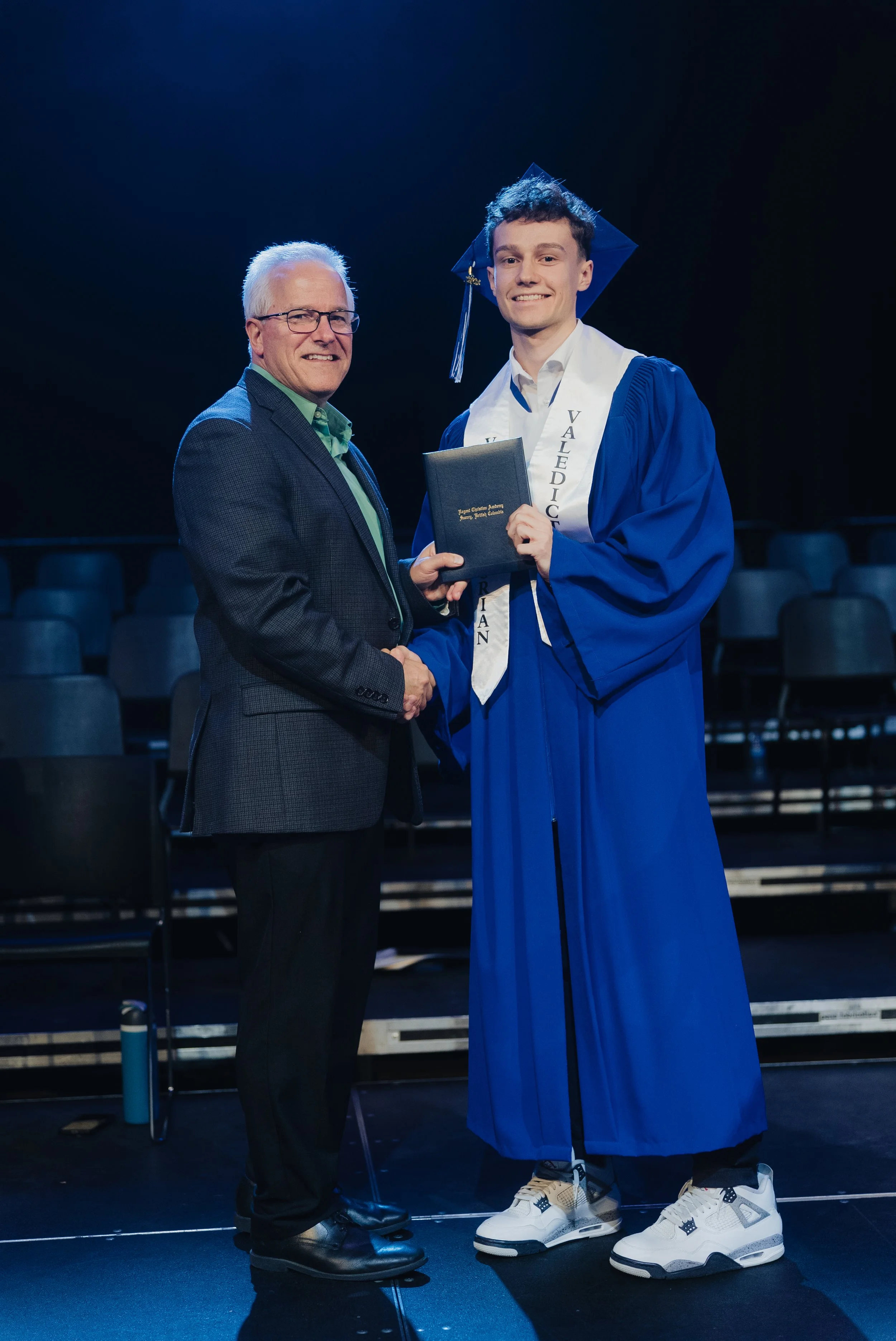260621 RCA Grad Ceremony-407.jpg