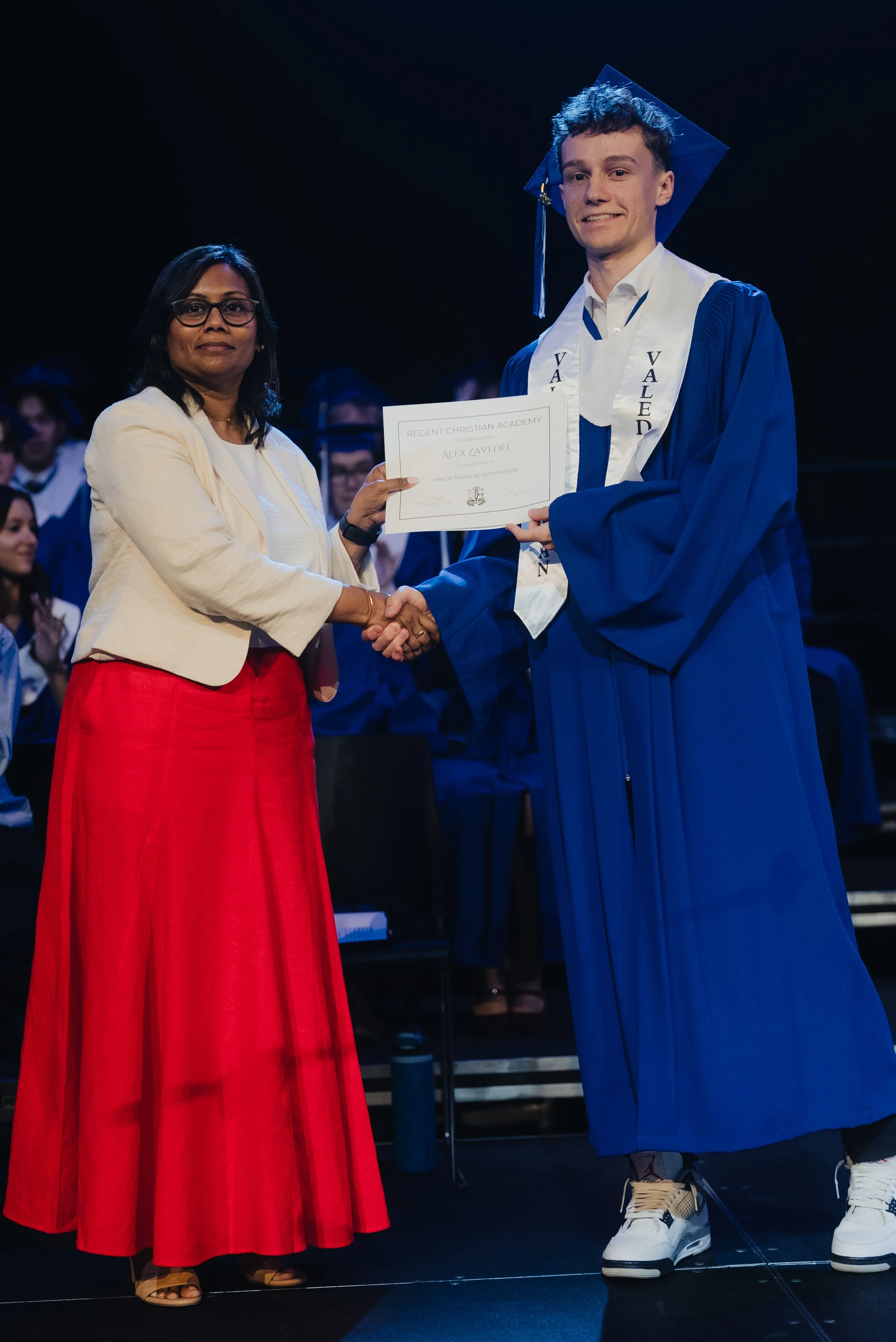 260621 RCA Grad Ceremony-335.jpg