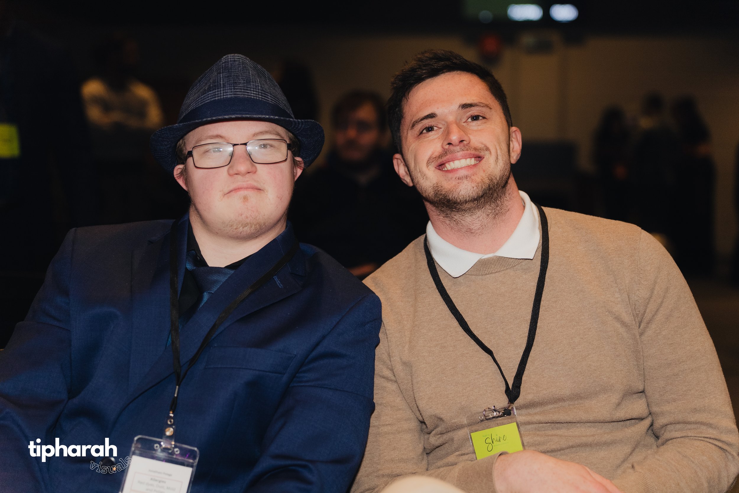 260213 Night to Shine-313.jpg