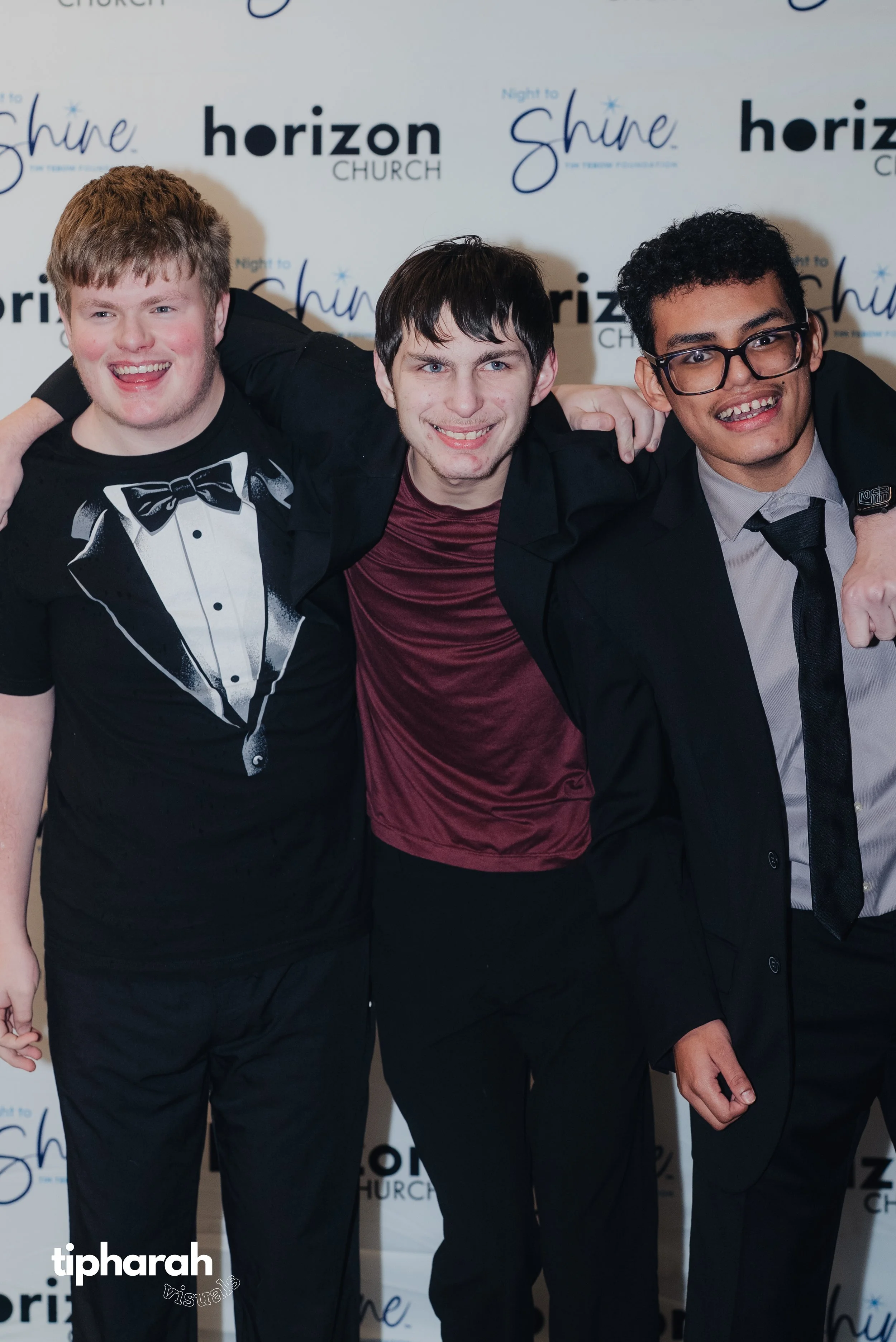 260213 Night to Shine-252.jpg