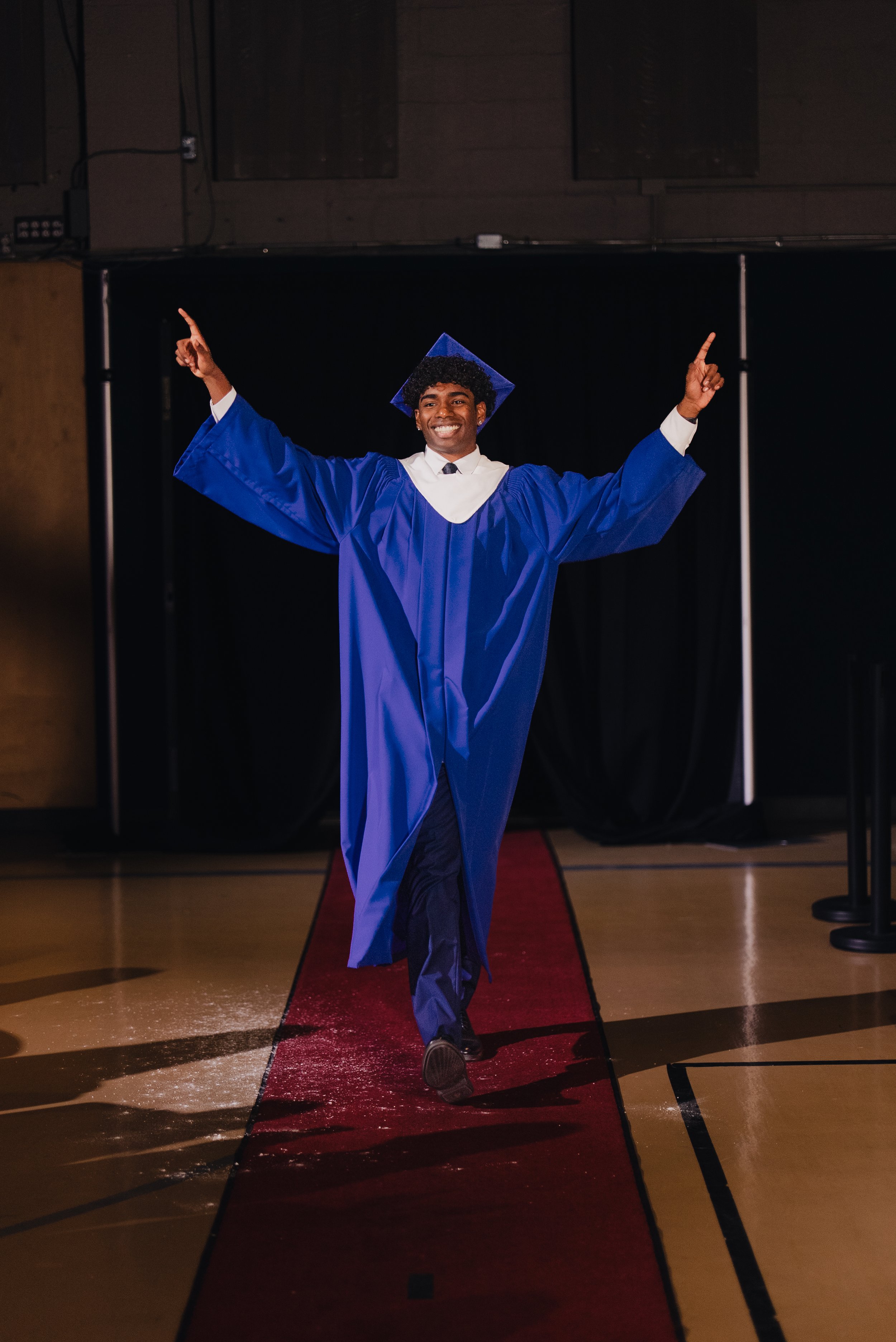 260621 RCA Grad Ceremony-235.jpg
