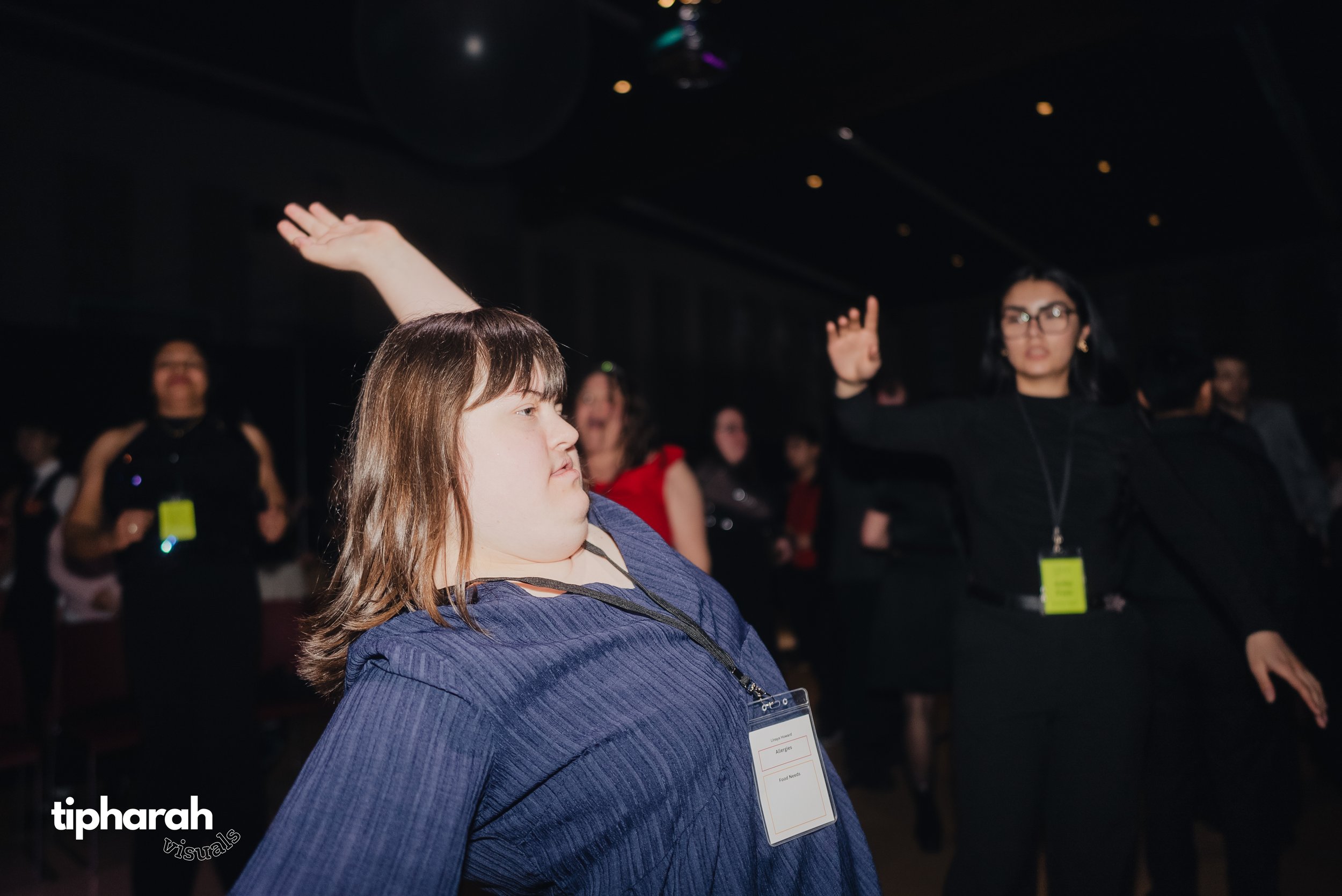 260213 Night to Shine-404.jpg