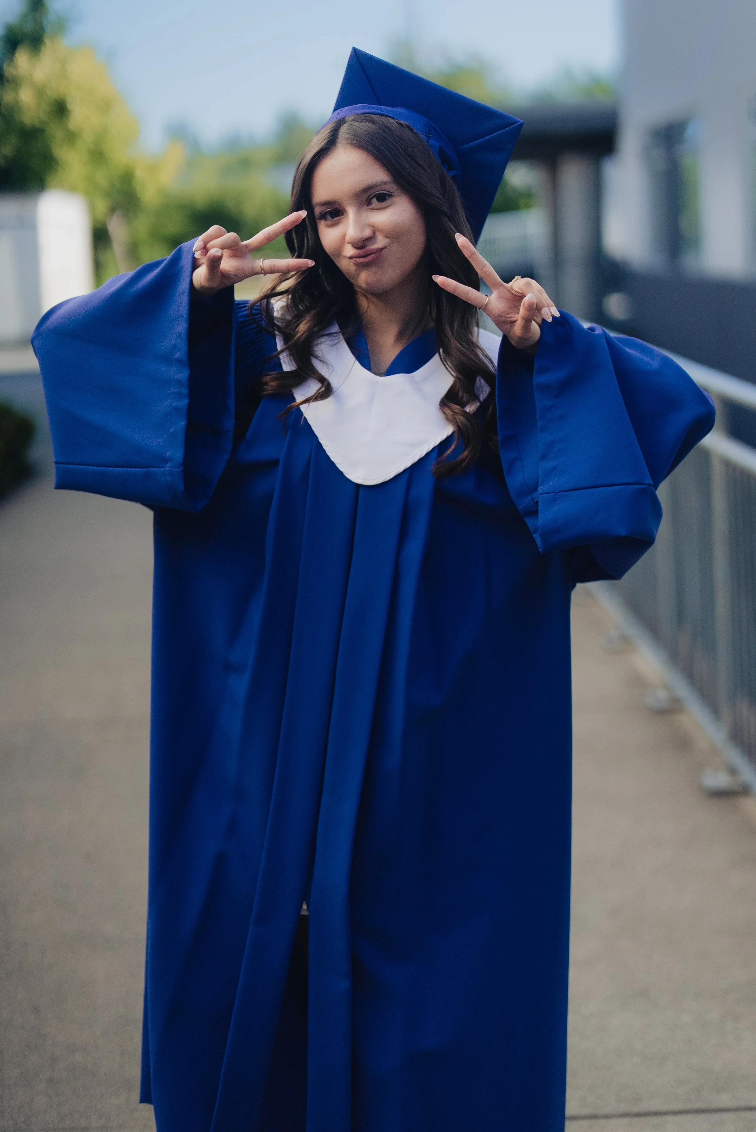 260621 RCA Grad Ceremony-166.jpg