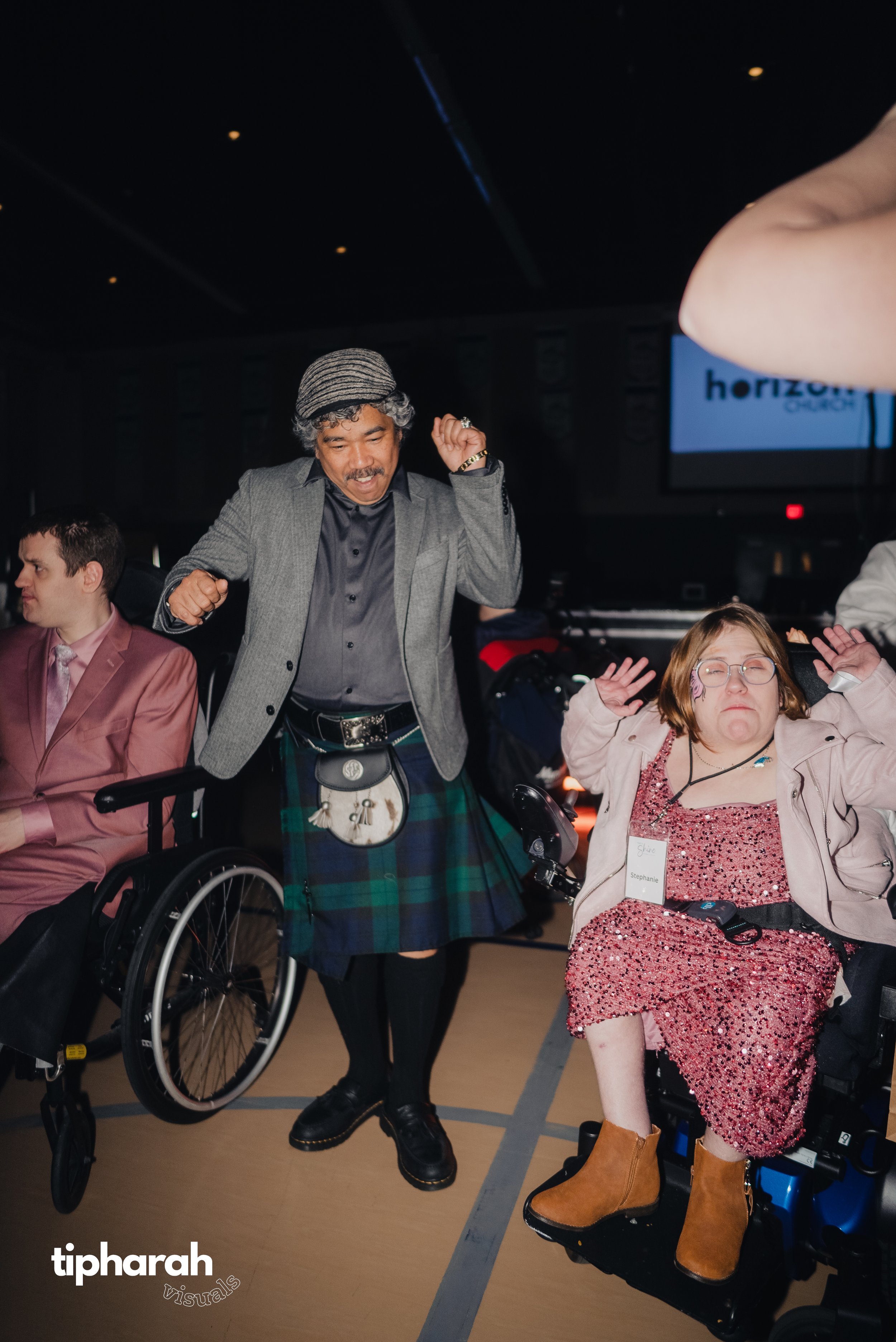 260213 Night to Shine-339.jpg