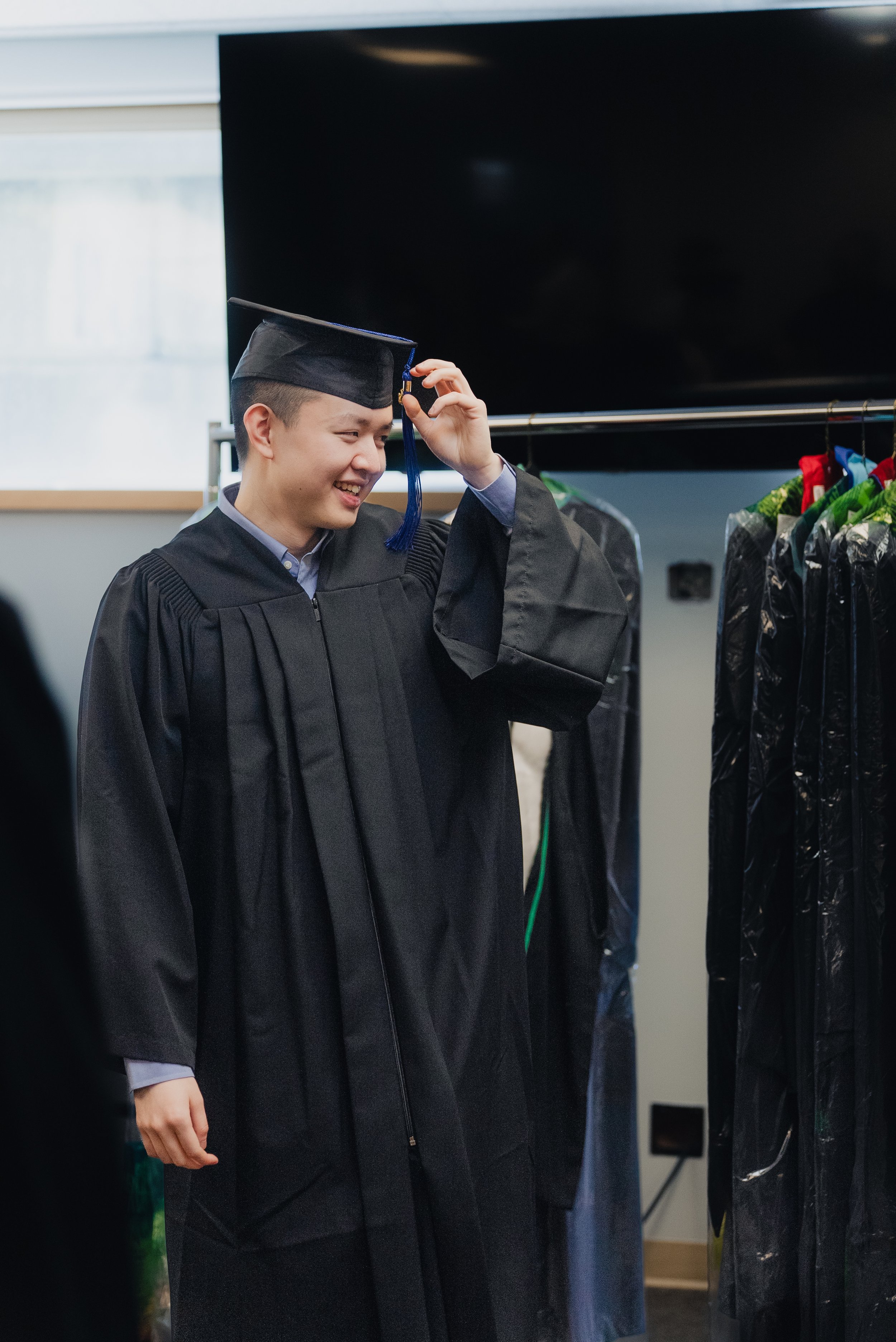 260425 PLBC Graduation-11.jpg