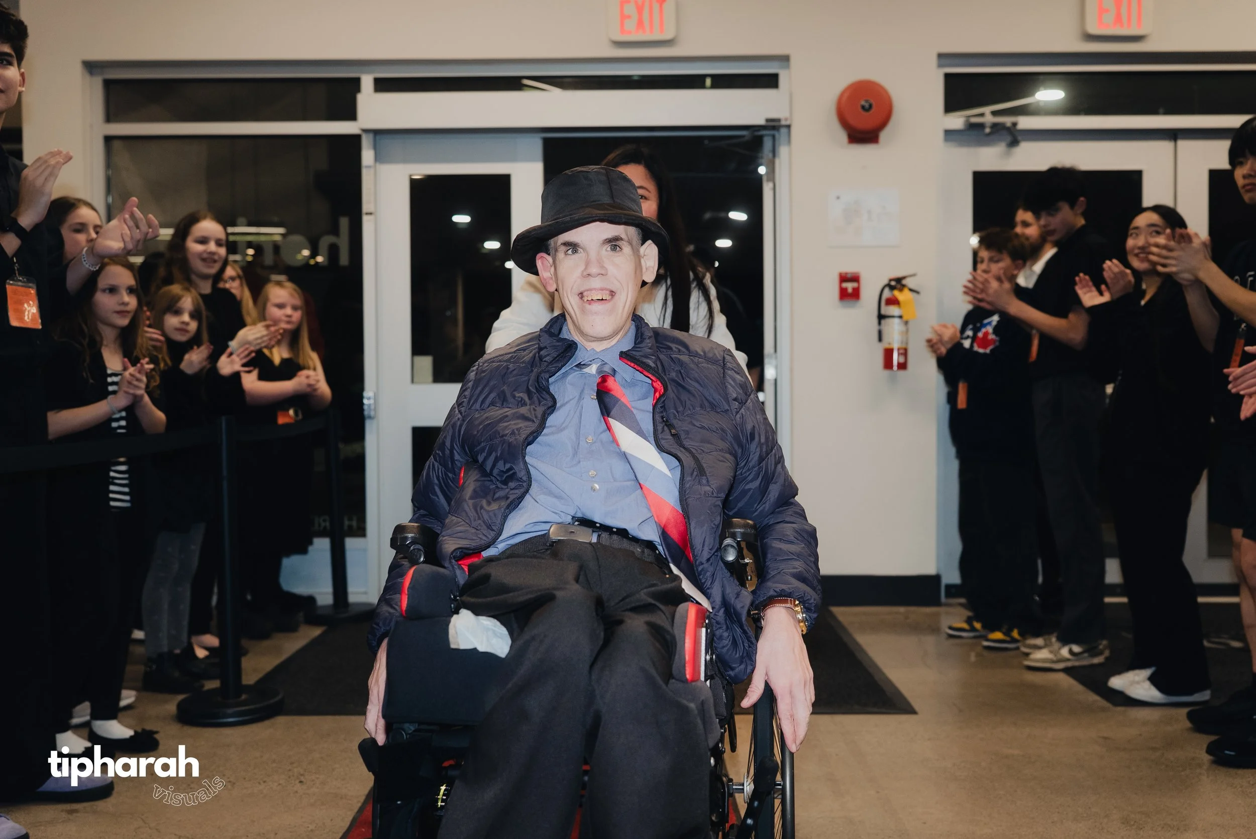 260213 Night to Shine-063.jpg