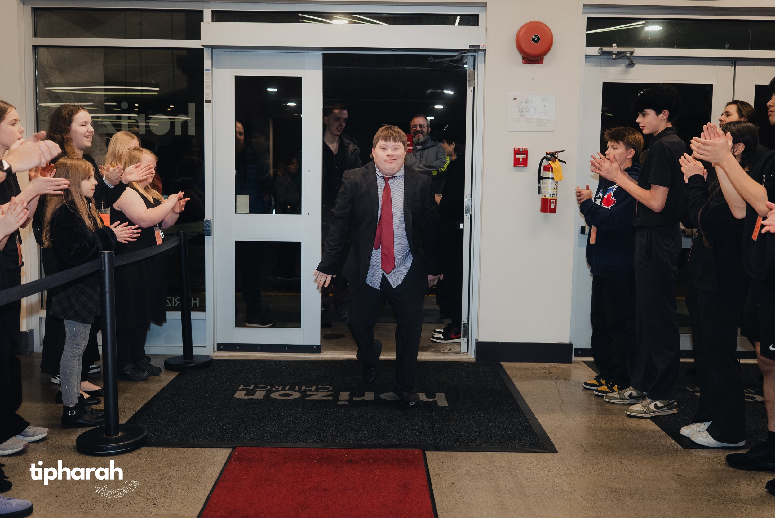 260213 Night to Shine-066.jpg