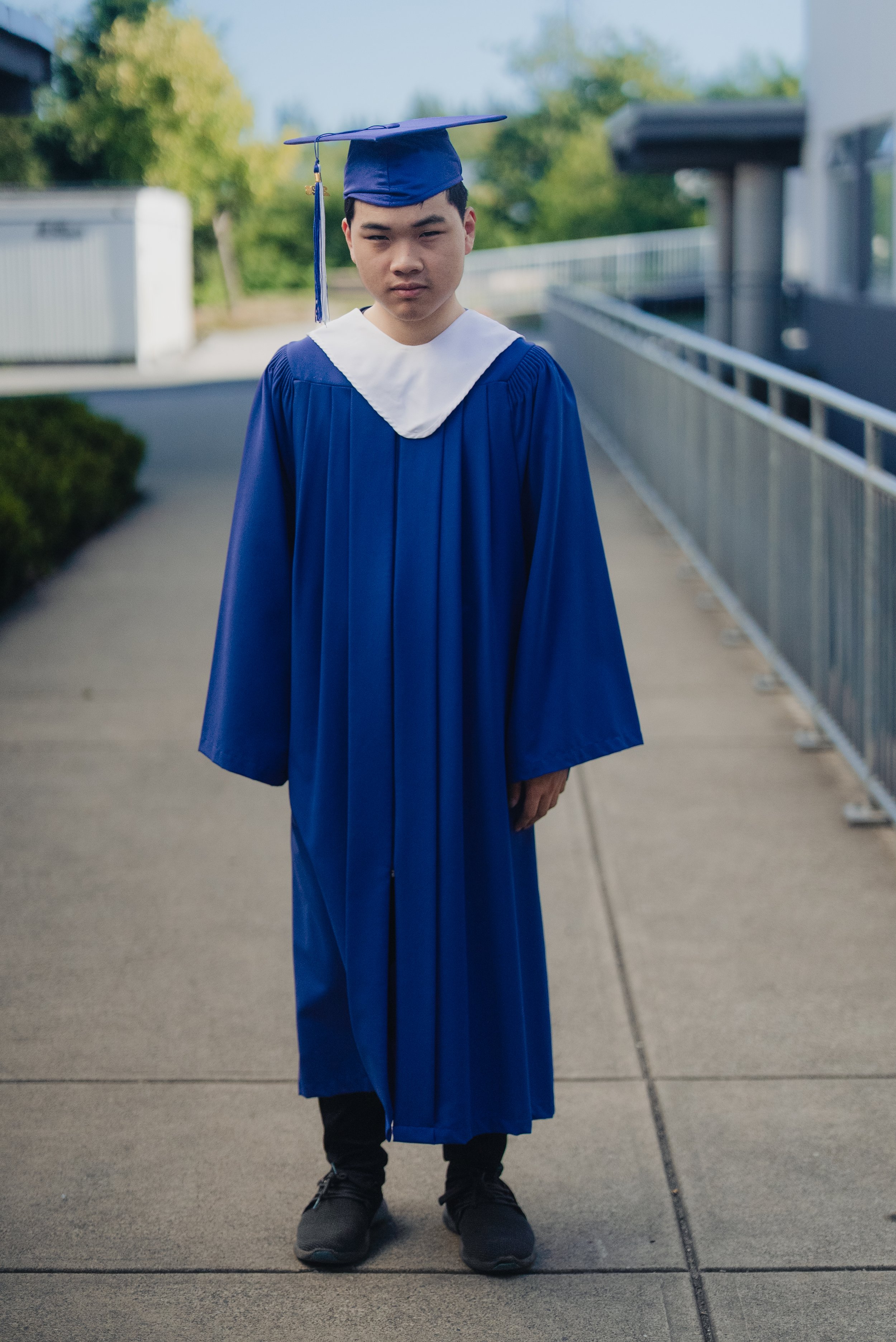 260621 RCA Grad Ceremony-172.jpg