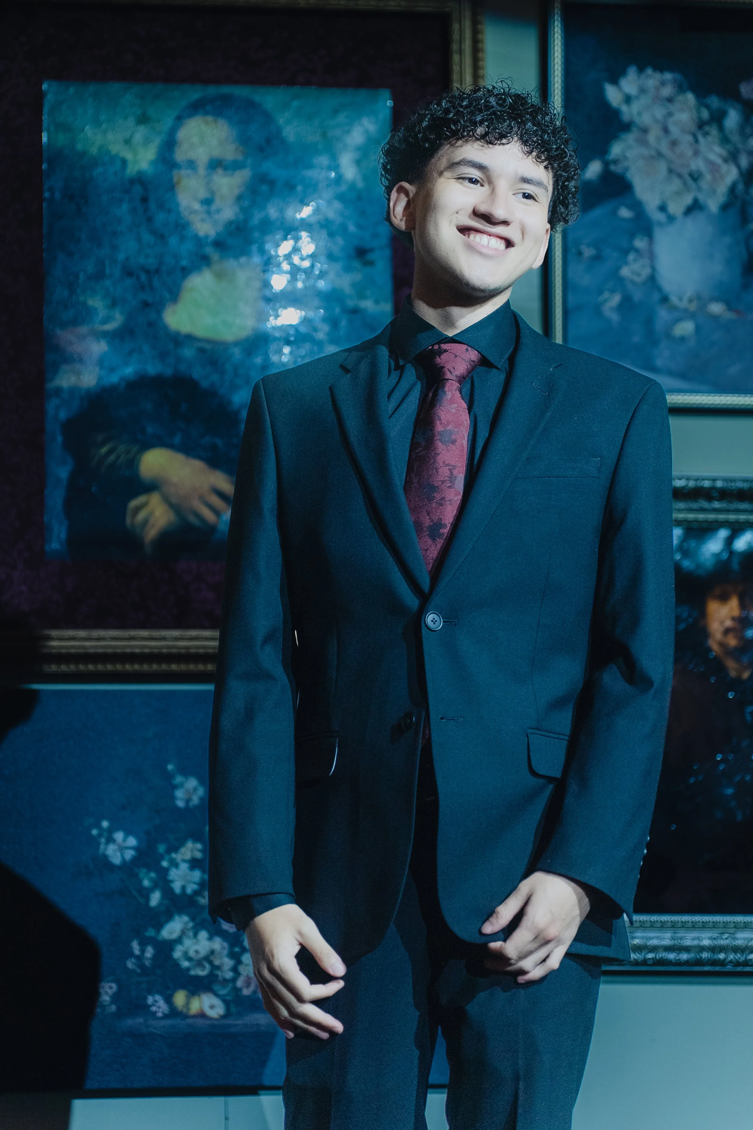 260619 RCA Grad Banquet-129.jpg