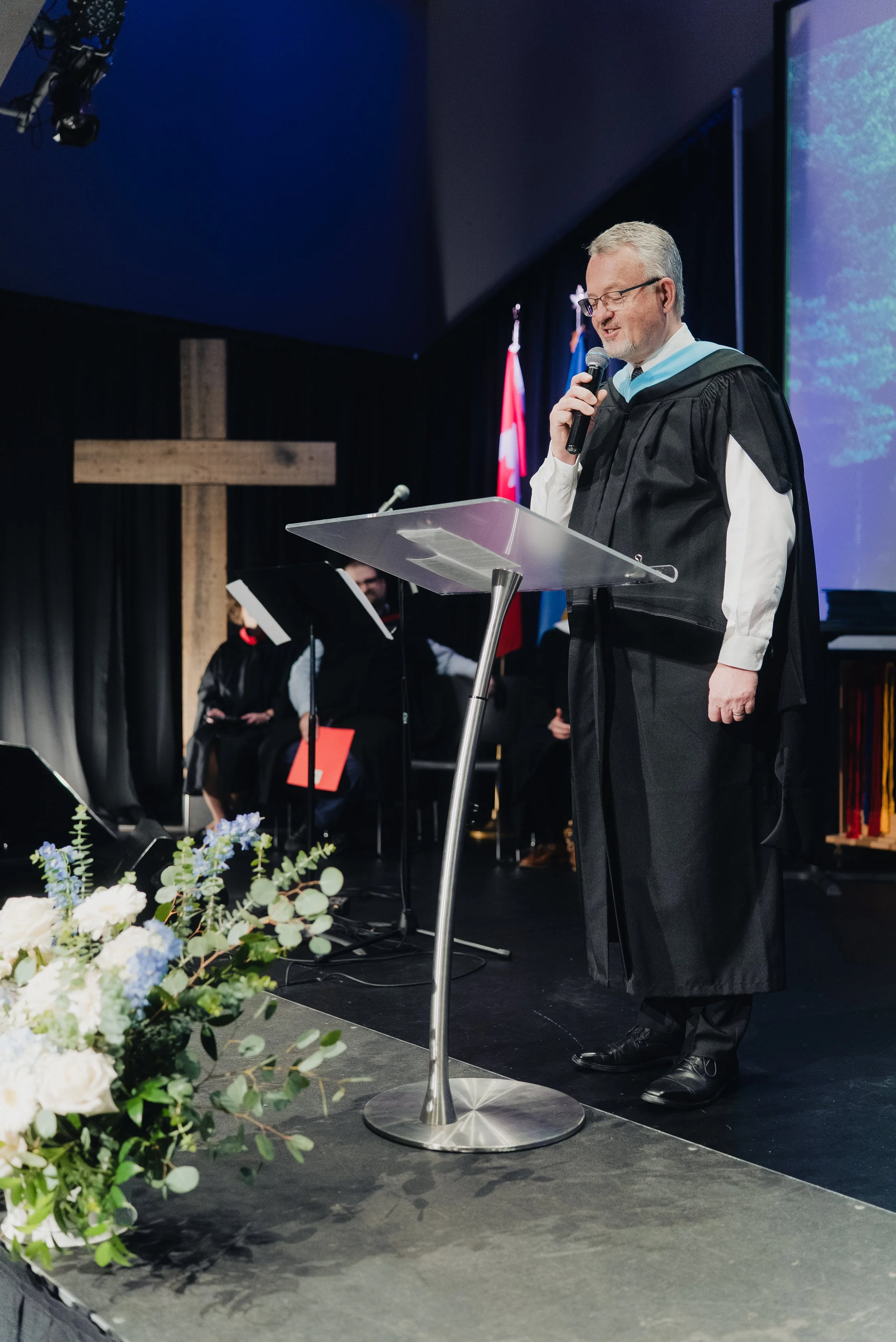 260425 PLBC Graduation-129.jpg