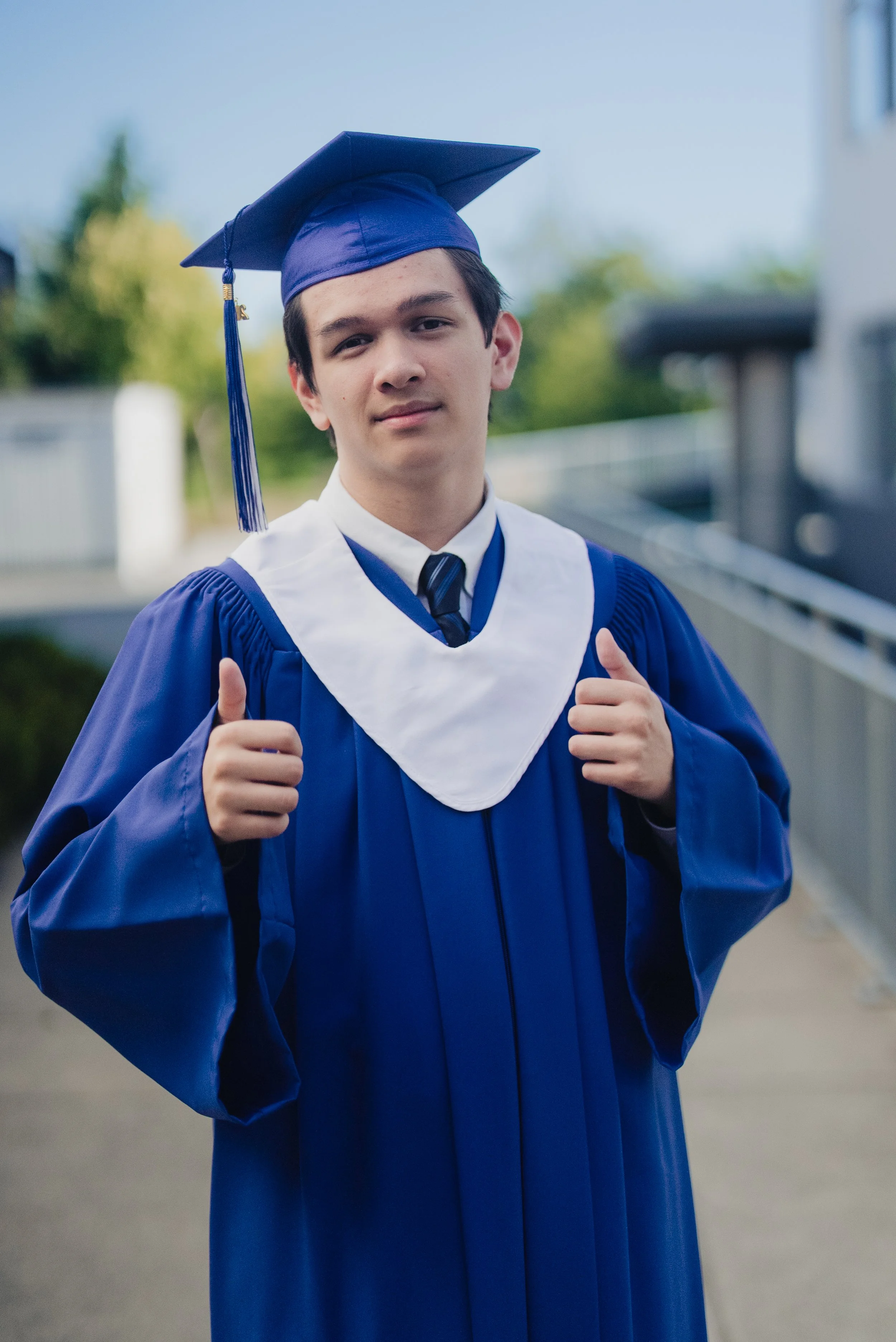 260621 RCA Grad Ceremony-149.jpg