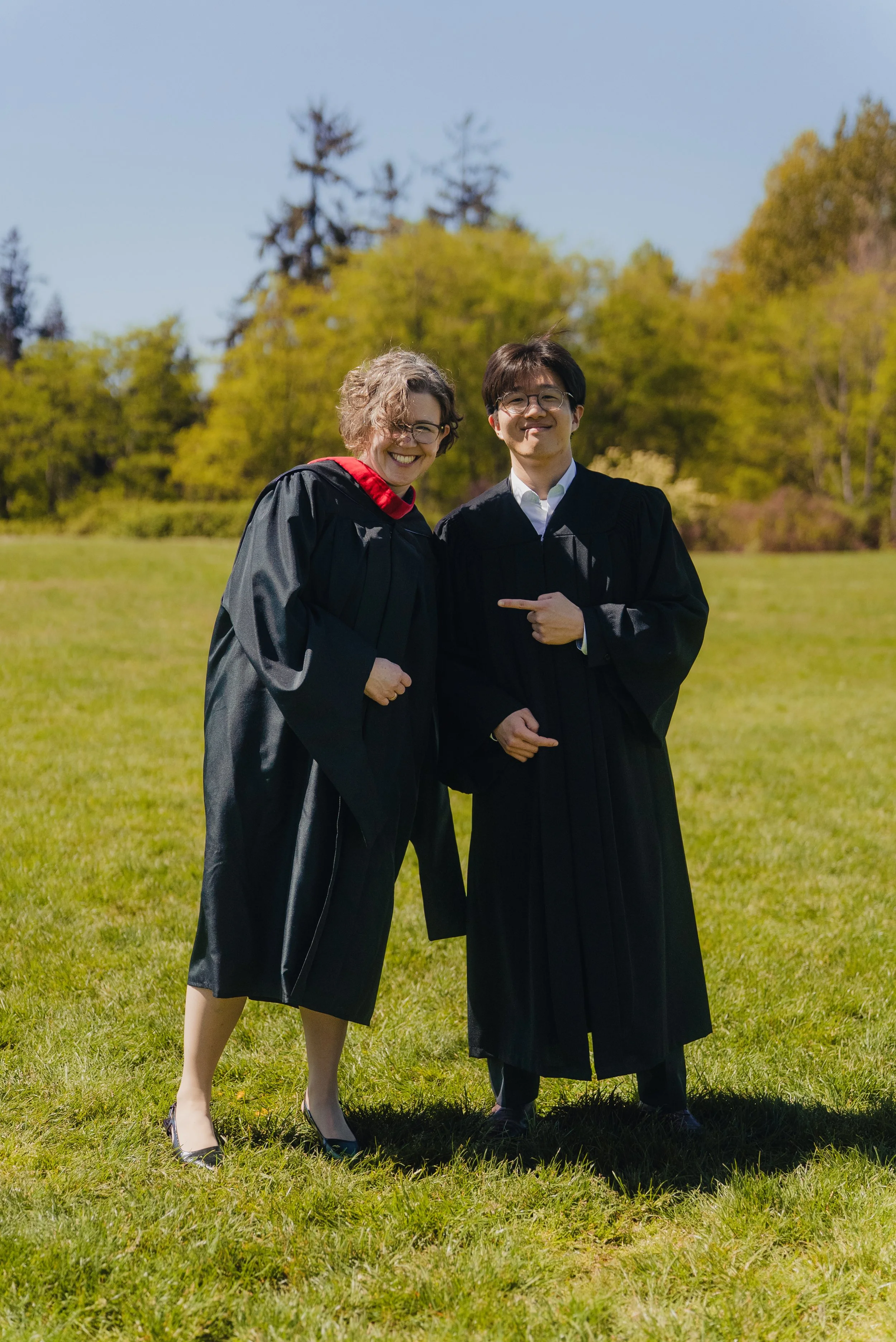 260425 PLBC Graduation-99.jpg