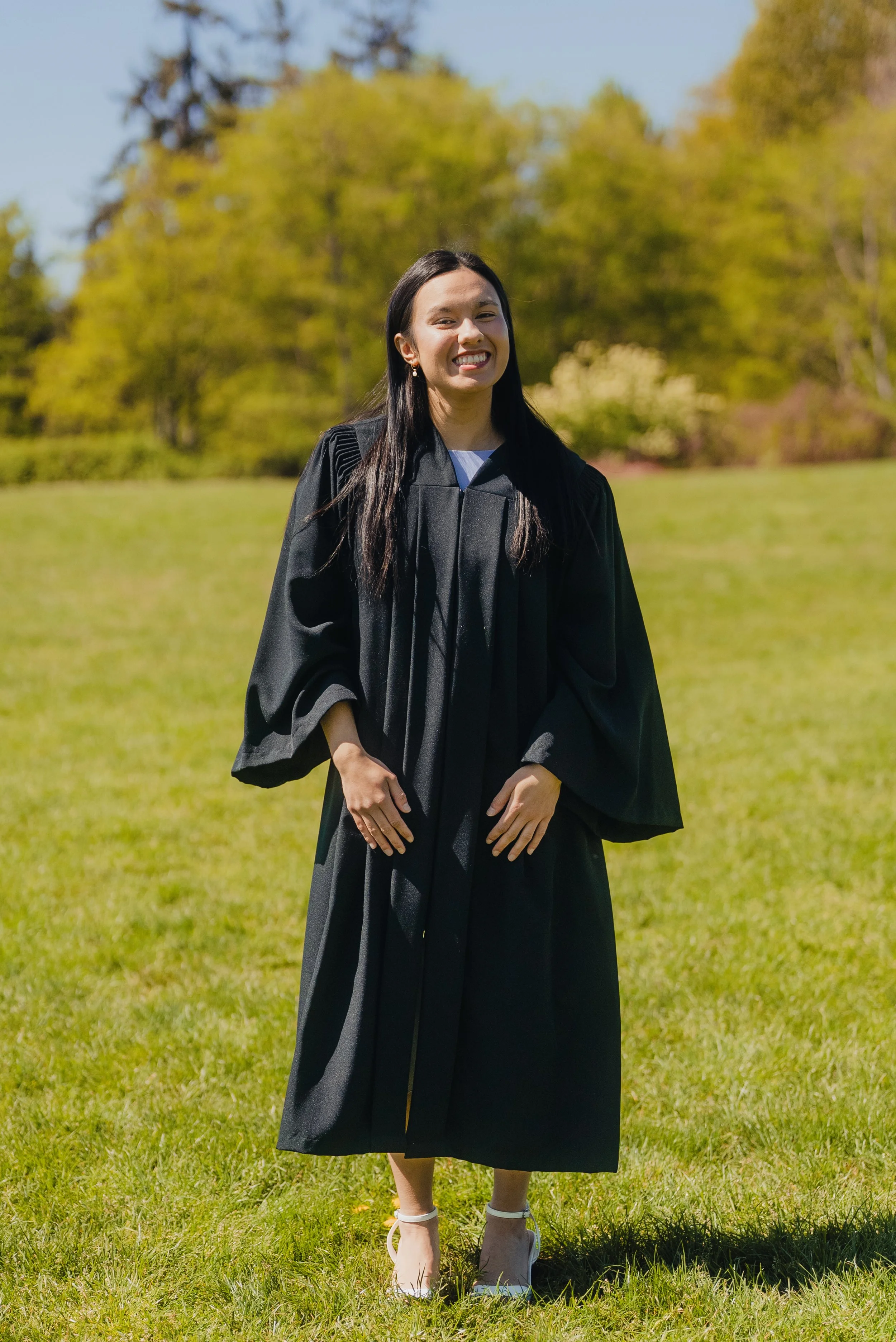 260425 PLBC Graduation-32.jpg