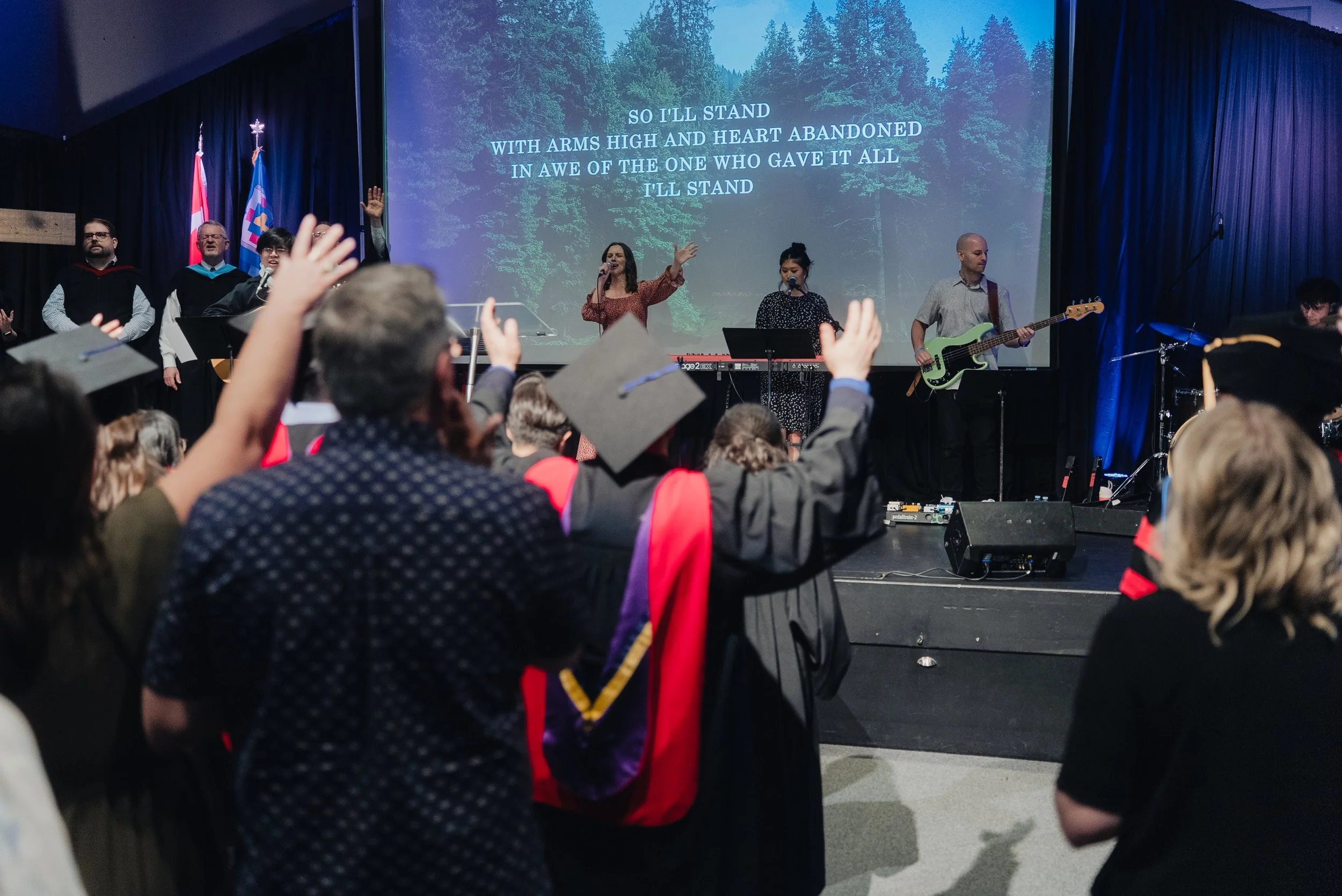260425 PLBC Graduation-161.jpg