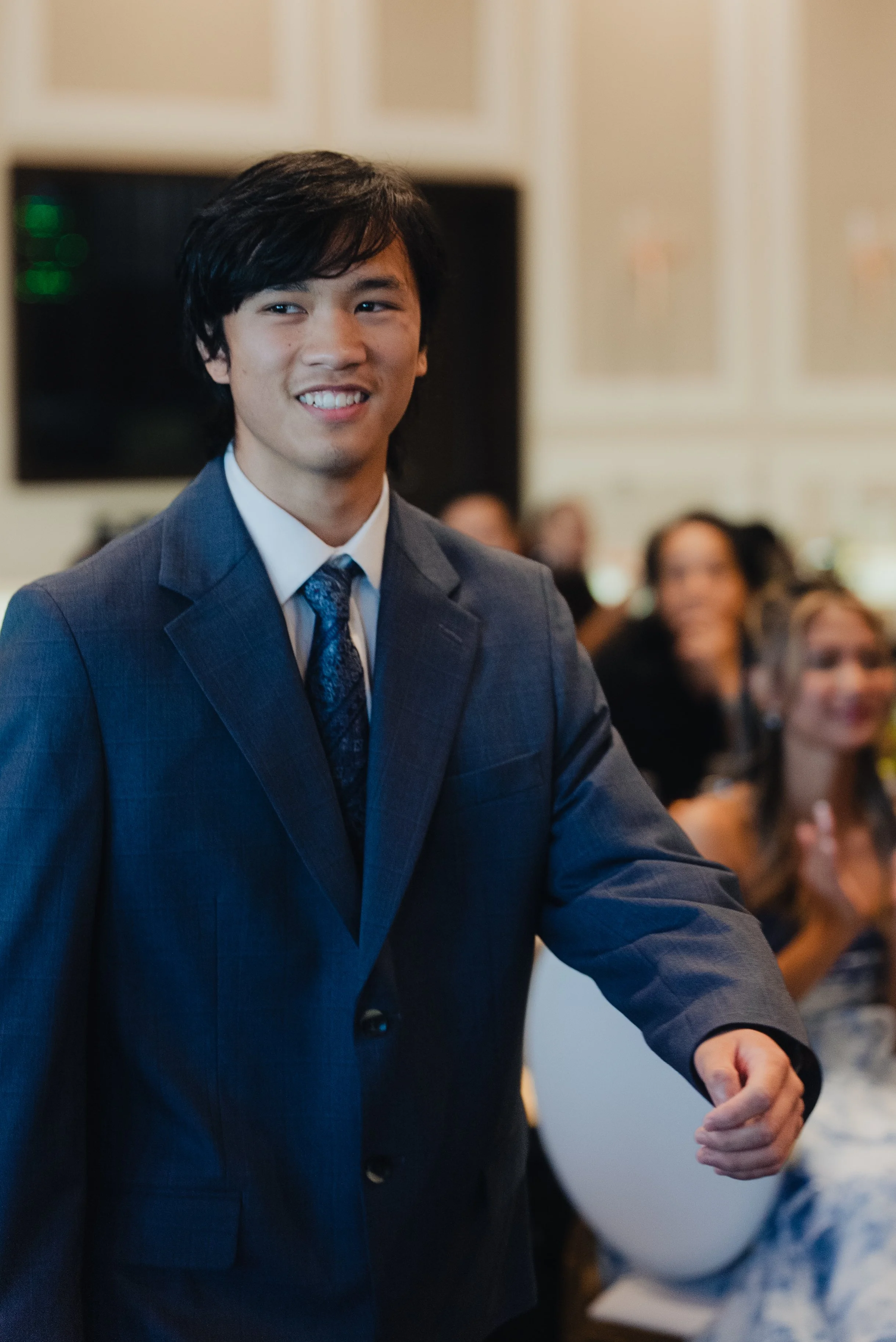 260619 RCA Grad Banquet-197.jpg