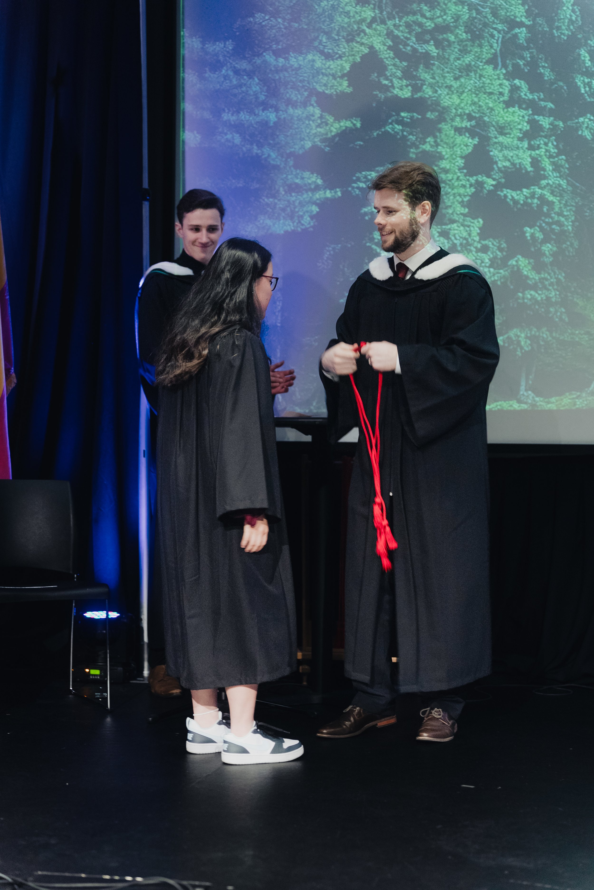 260425 PLBC Graduation-210.jpg