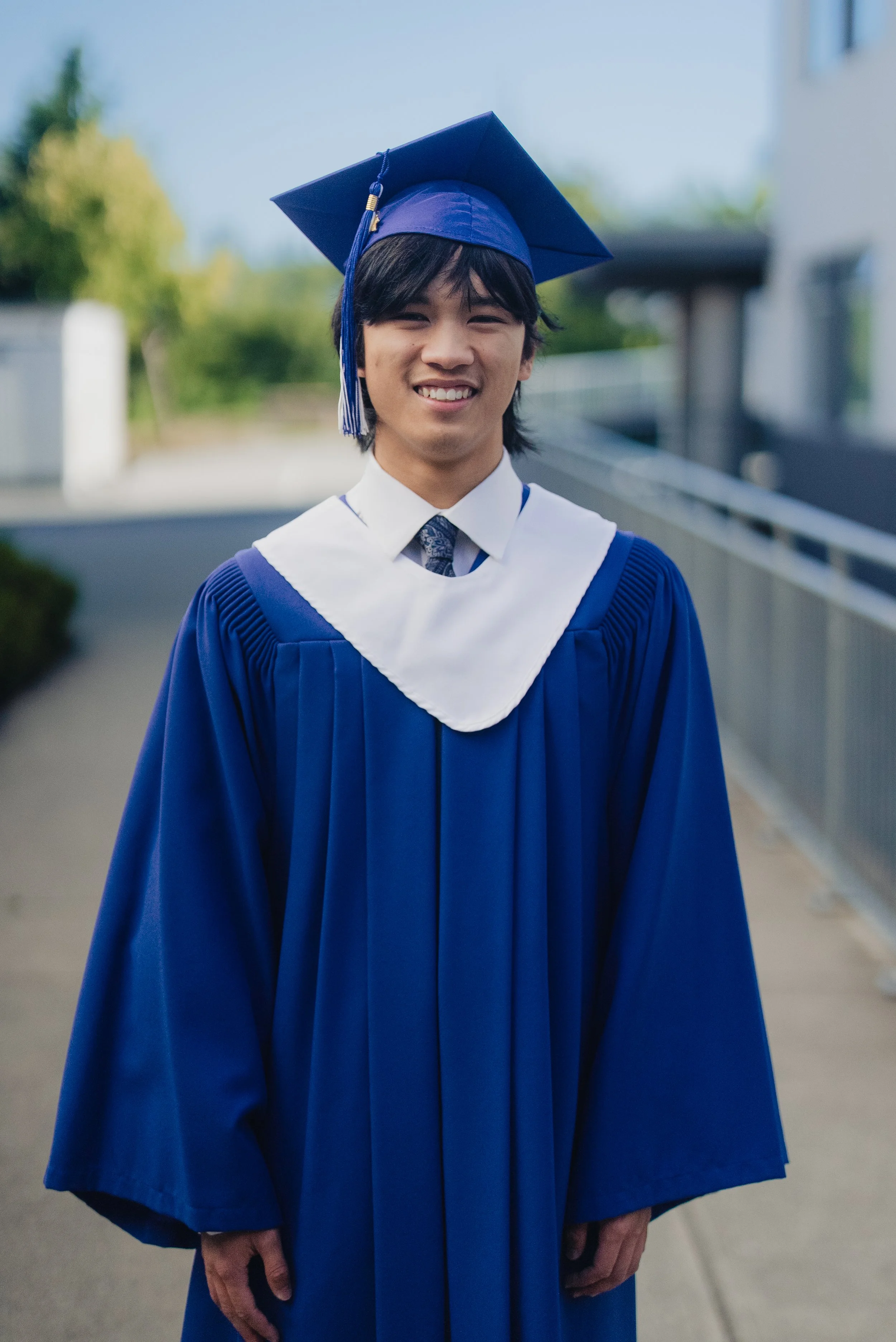 260621 RCA Grad Ceremony-102.jpg