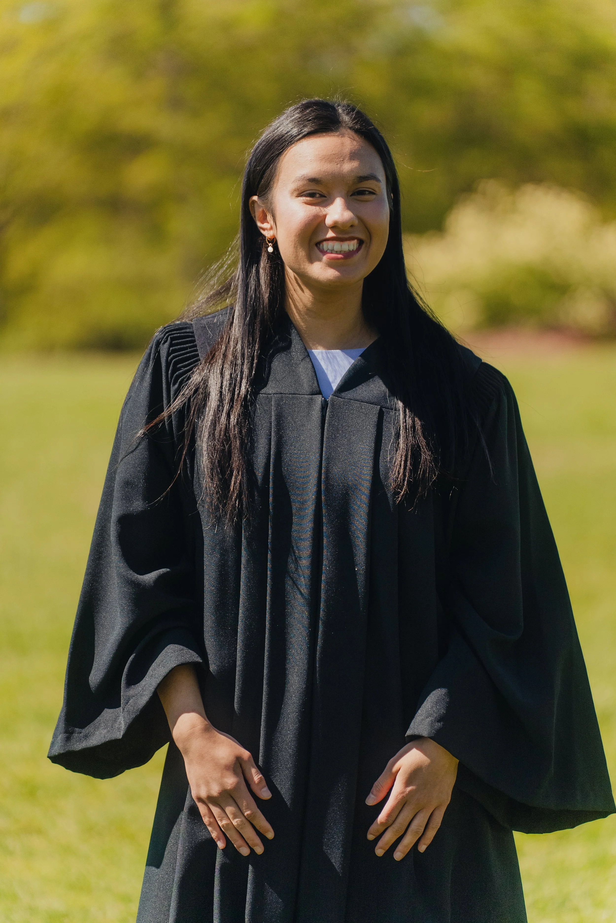 260425 PLBC Graduation-33.jpg