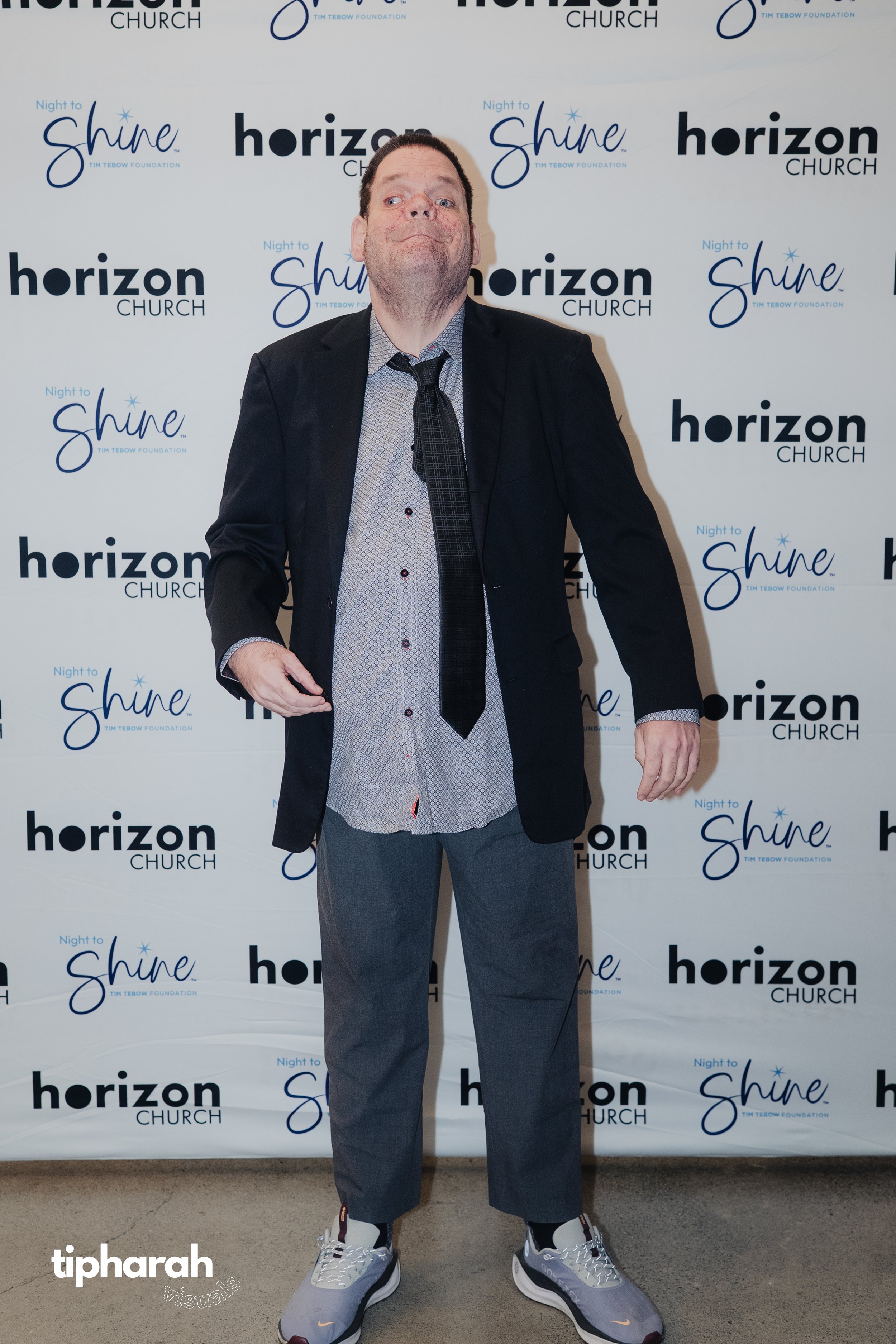 260213 Night to Shine-277.jpg