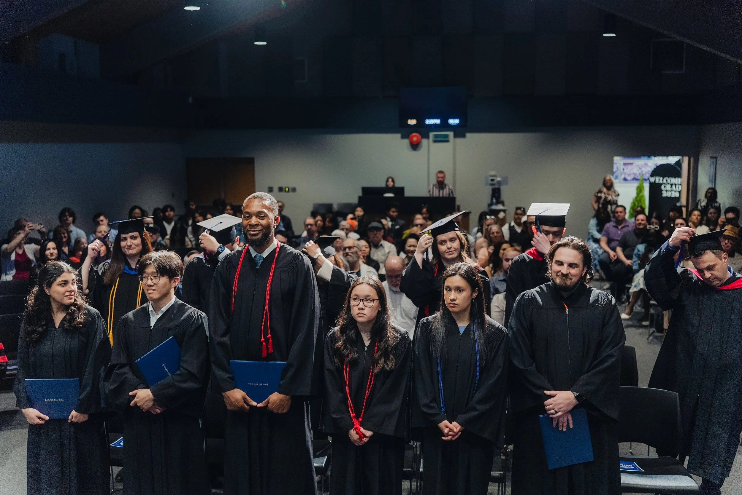 260425 PLBC Graduation-268.jpg