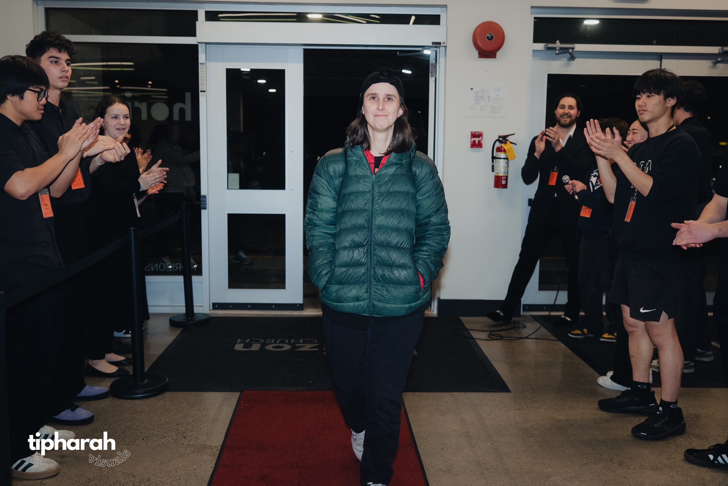 260213 Night to Shine-146.jpg