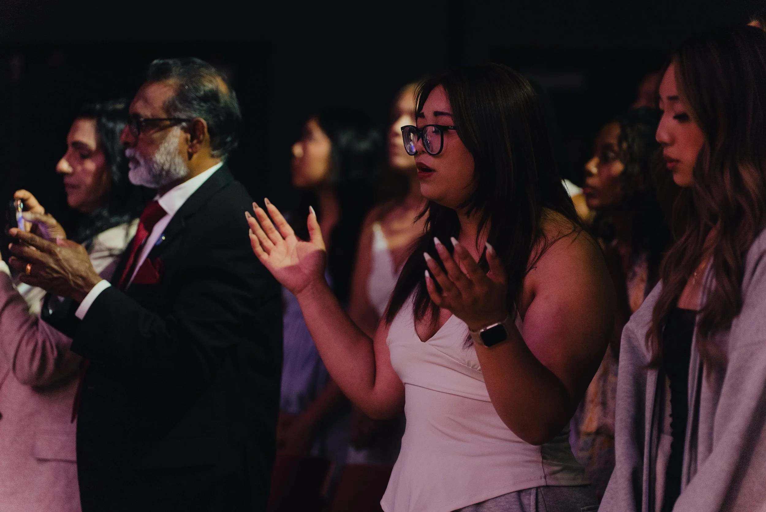 260621 RCA Grad Ceremony-287.jpg