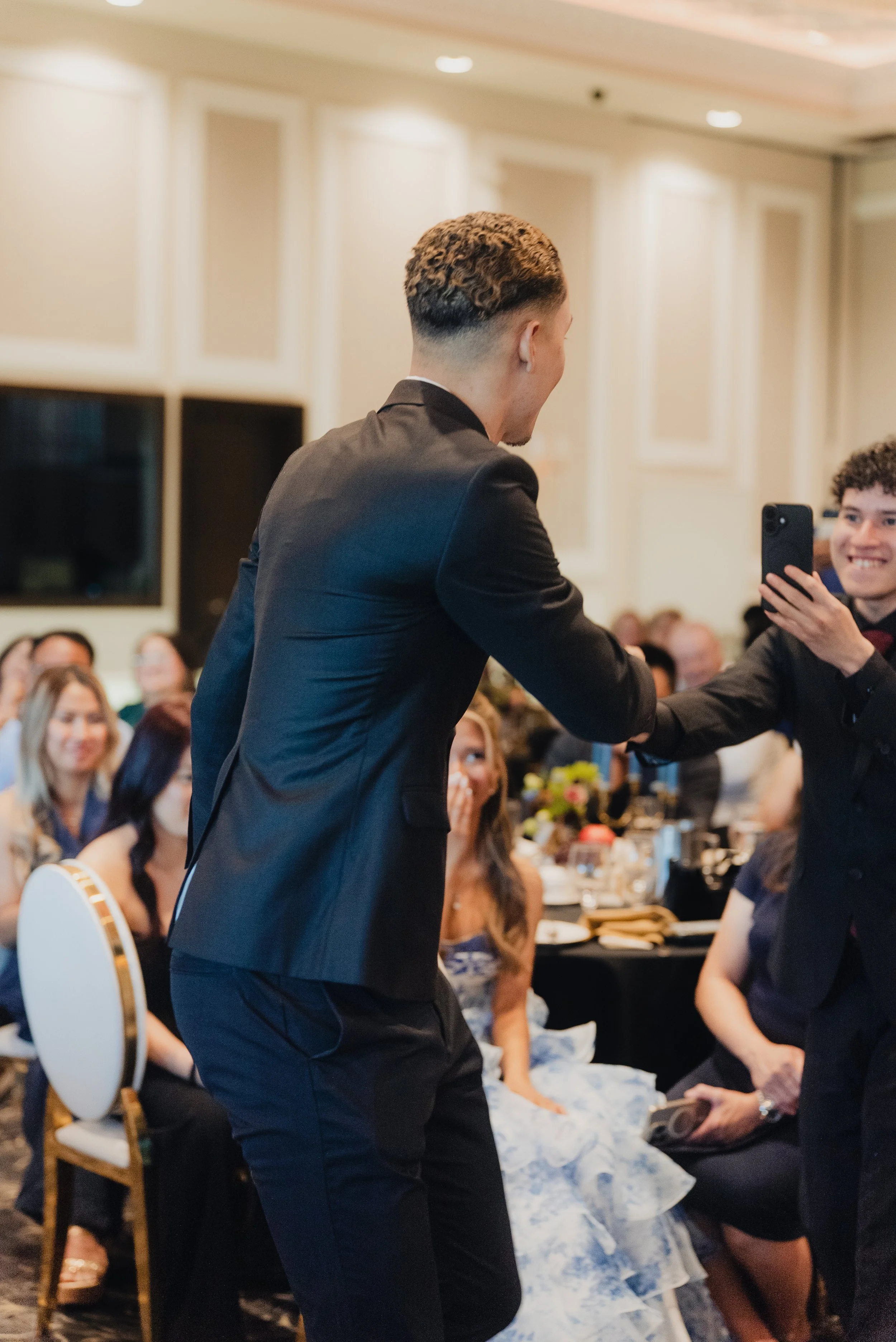 260619 RCA Grad Banquet-227.jpg
