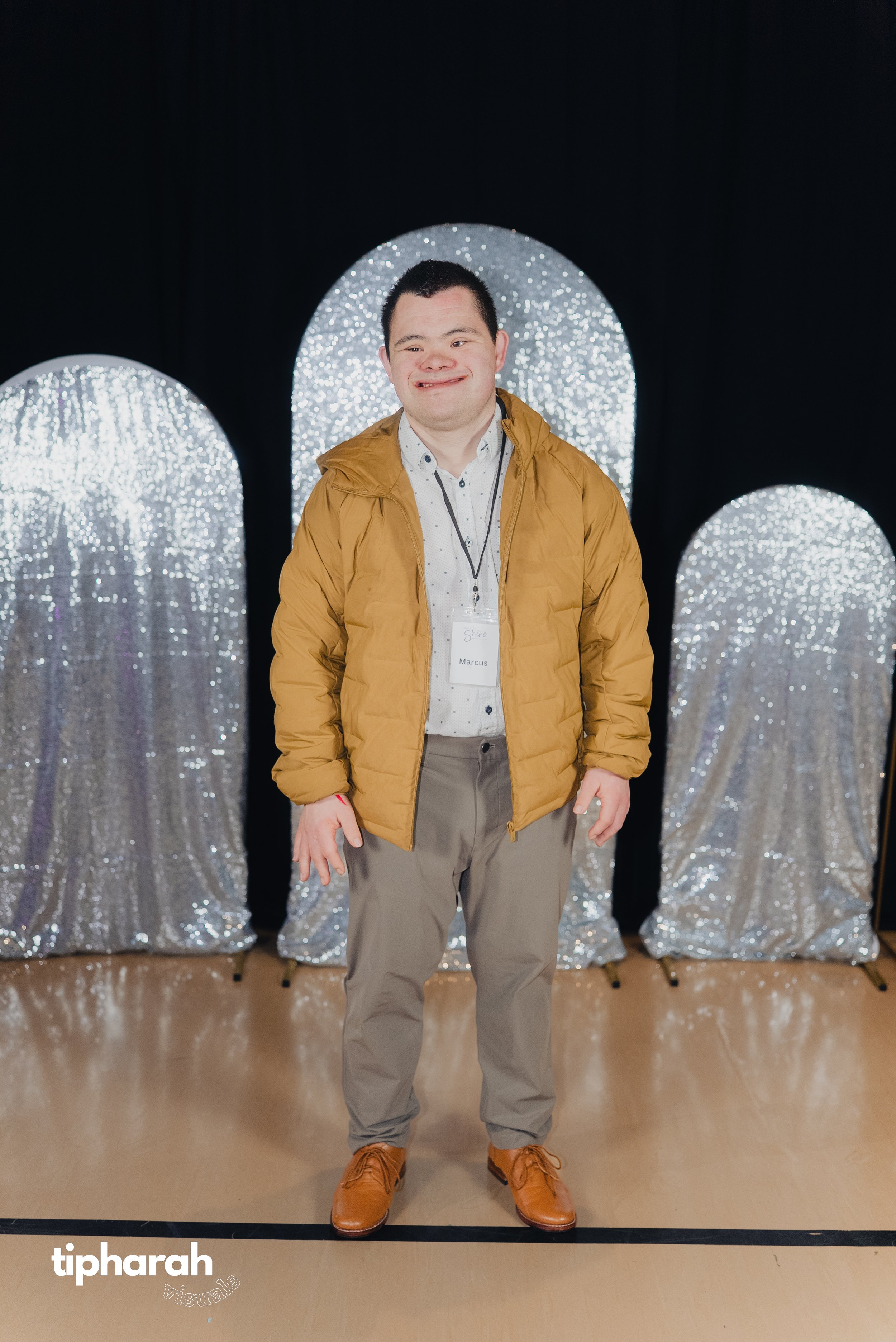 260213 Night to Shine-304.jpg