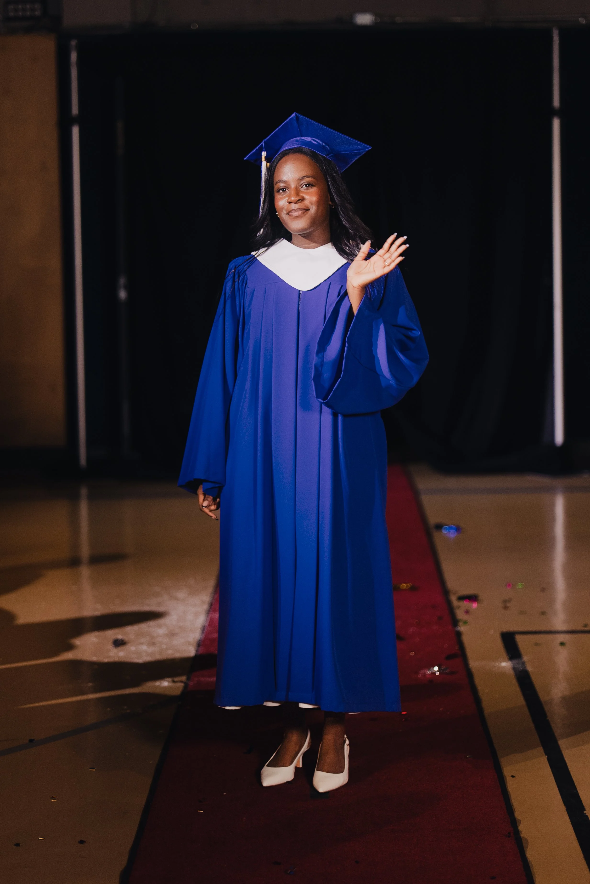 260621 RCA Grad Ceremony-251.jpg