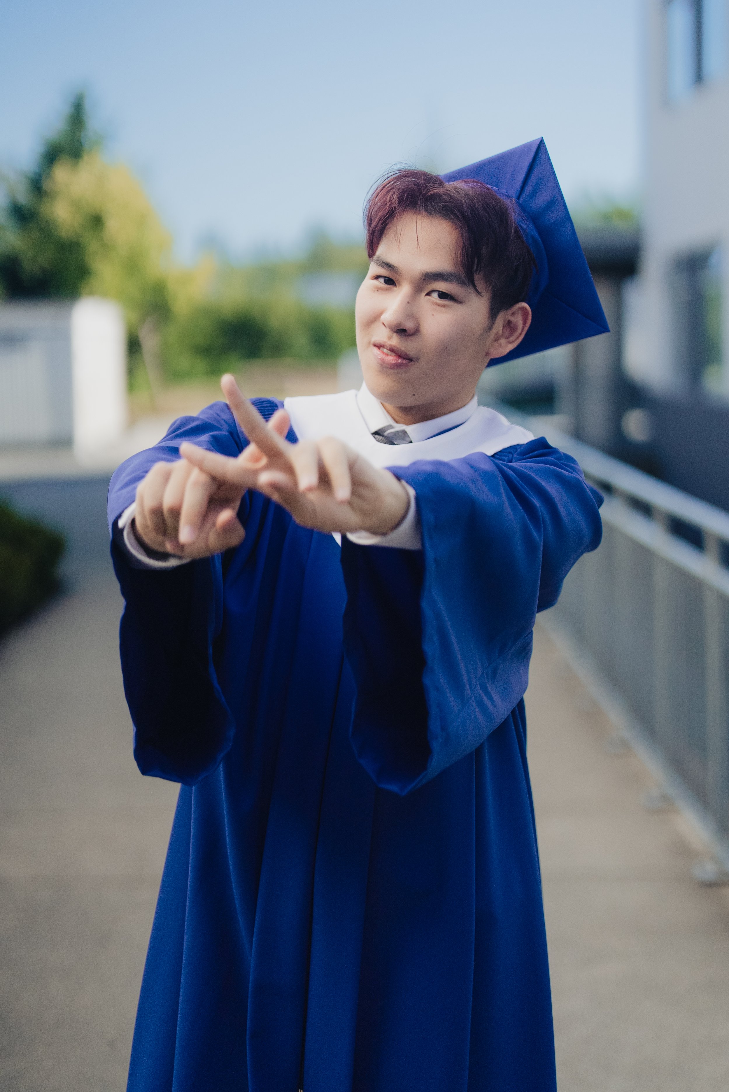 260621 RCA Grad Ceremony-139.jpg