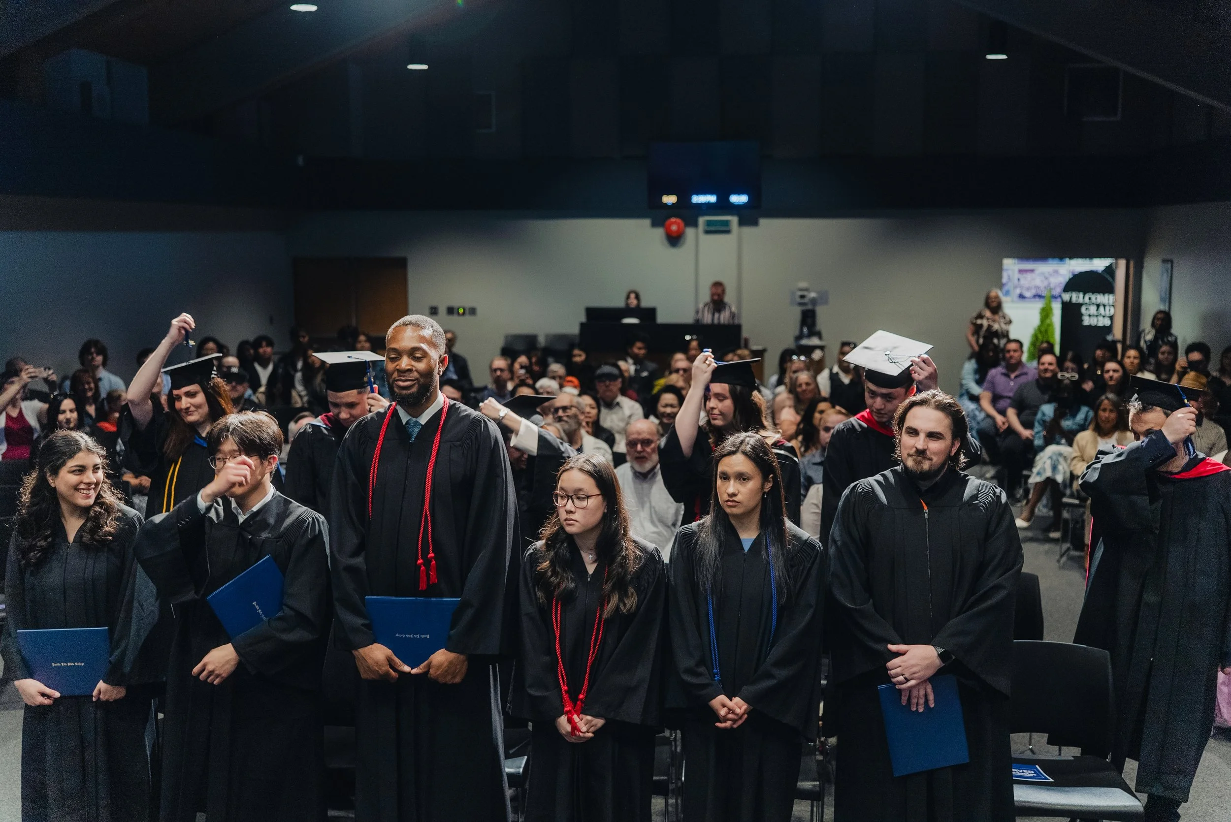 260425 PLBC Graduation-269.jpg