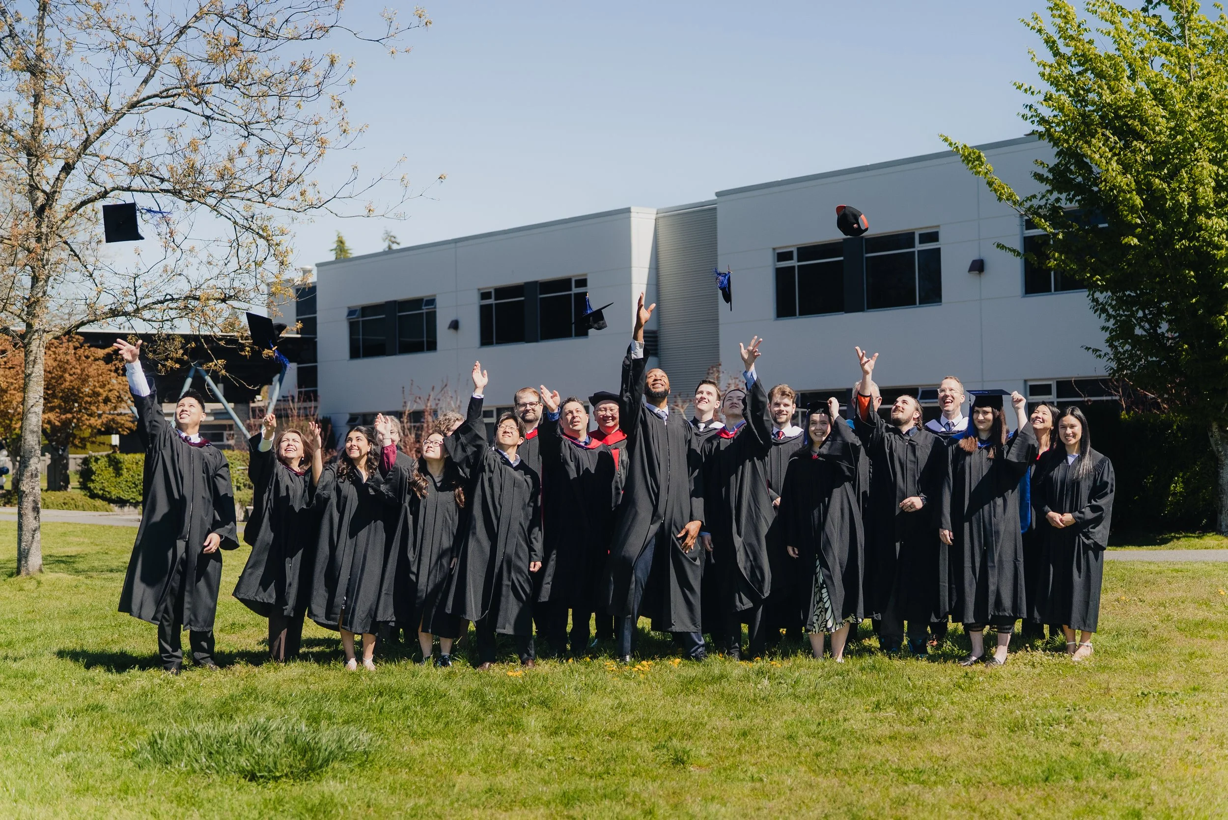 260425 PLBC Graduation-72.jpg