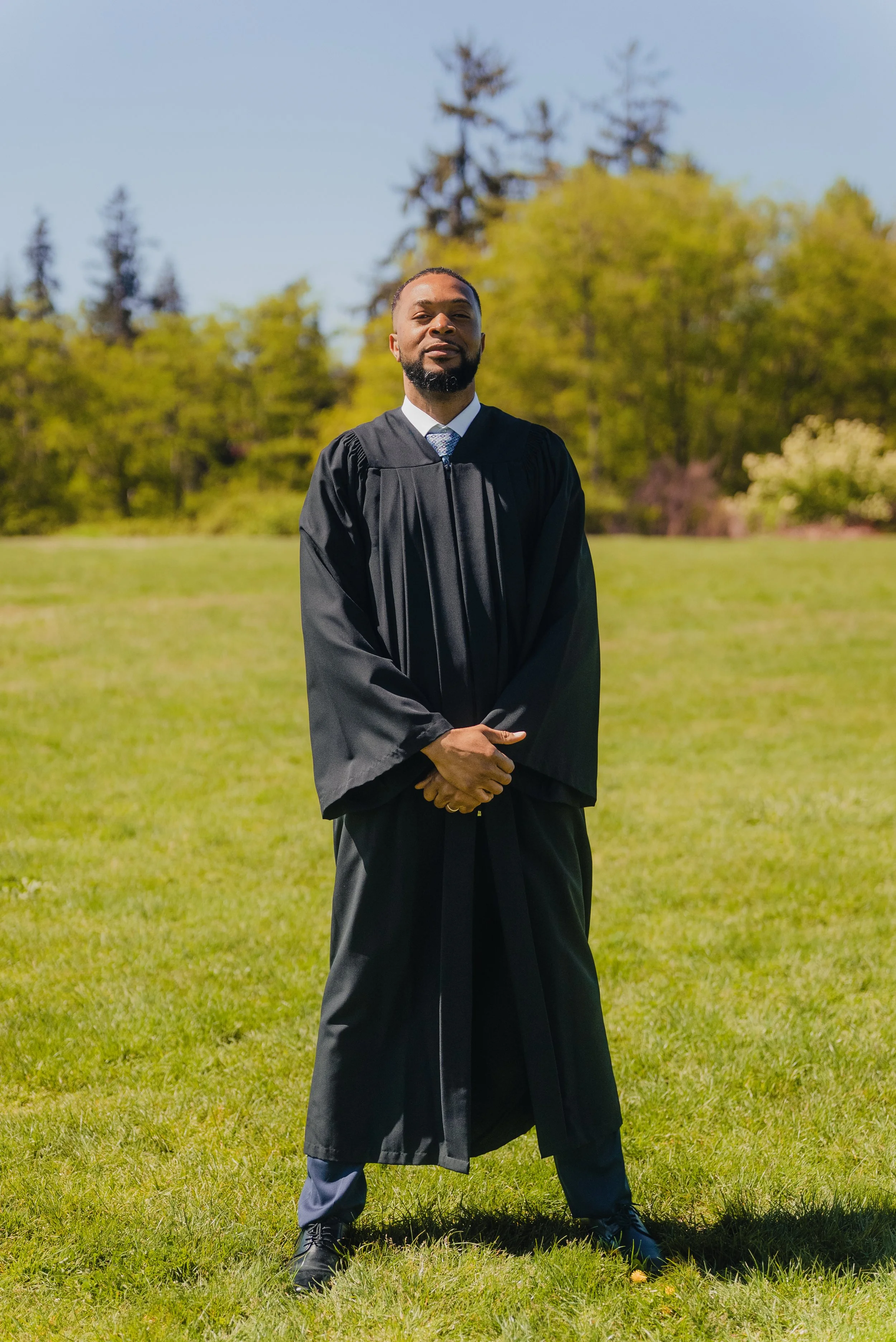 260425 PLBC Graduation-53.jpg