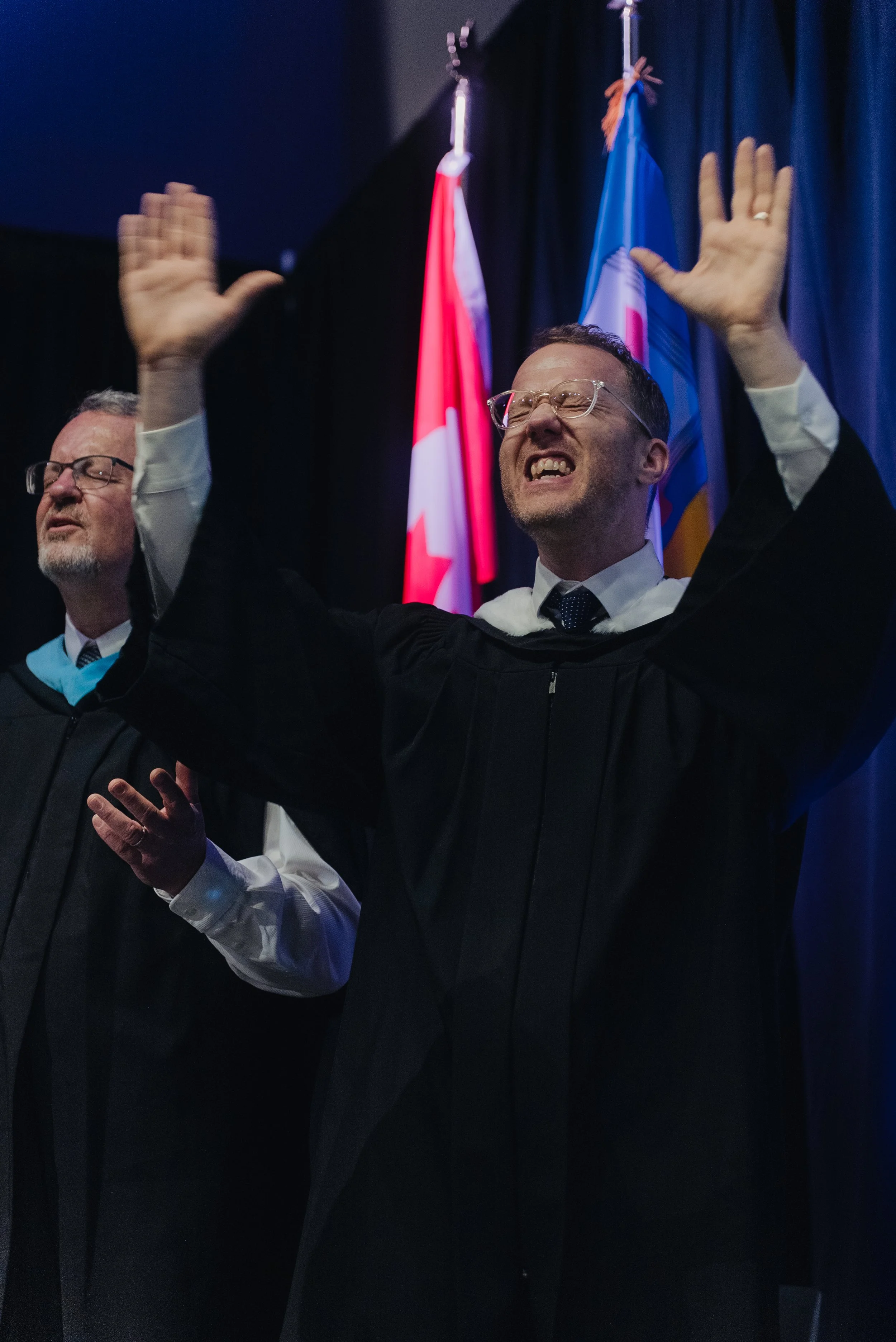 260425 PLBC Graduation-157.jpg