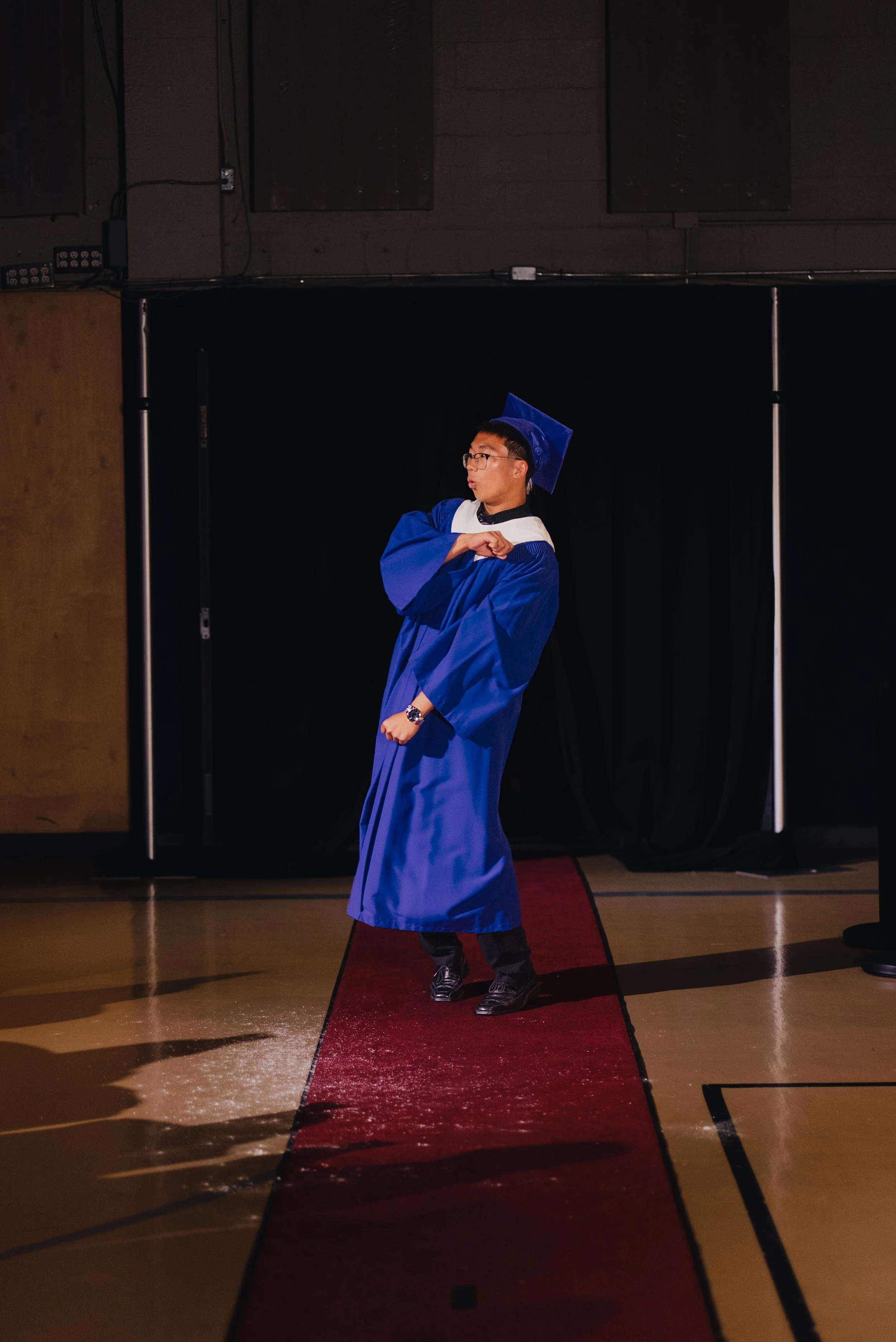 260621 RCA Grad Ceremony-229.jpg