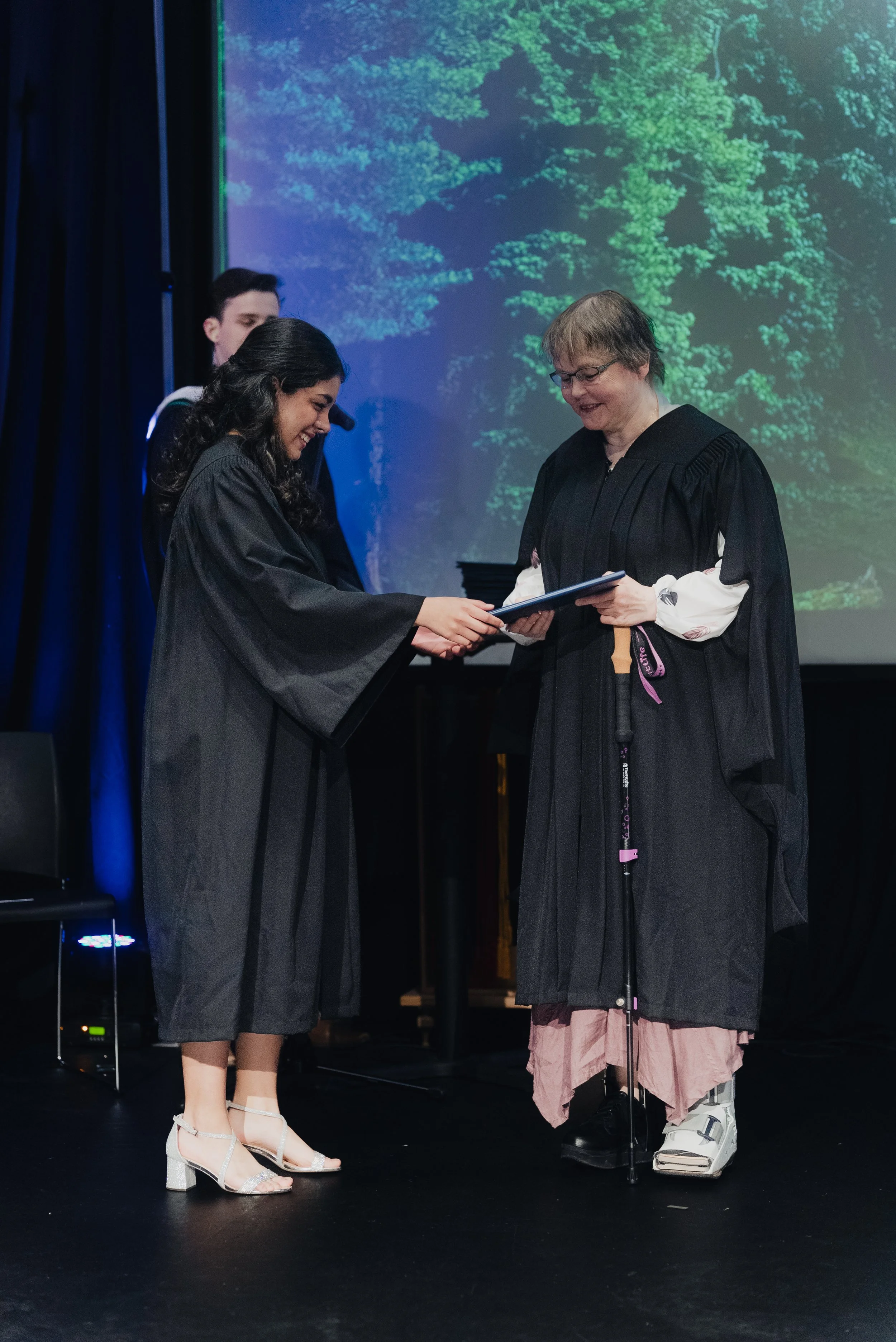 260425 PLBC Graduation-192.jpg