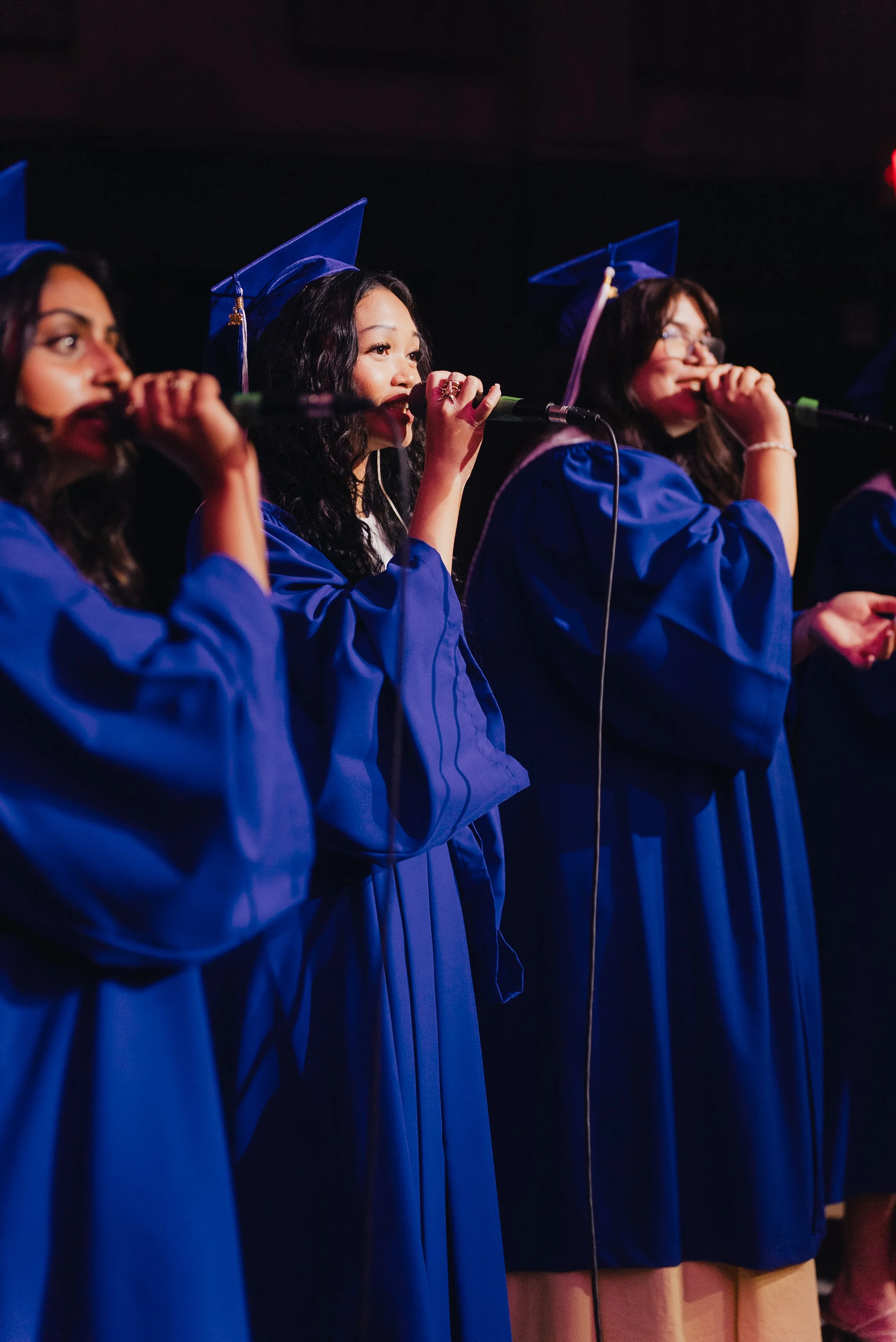 260621 RCA Grad Ceremony-300.jpg