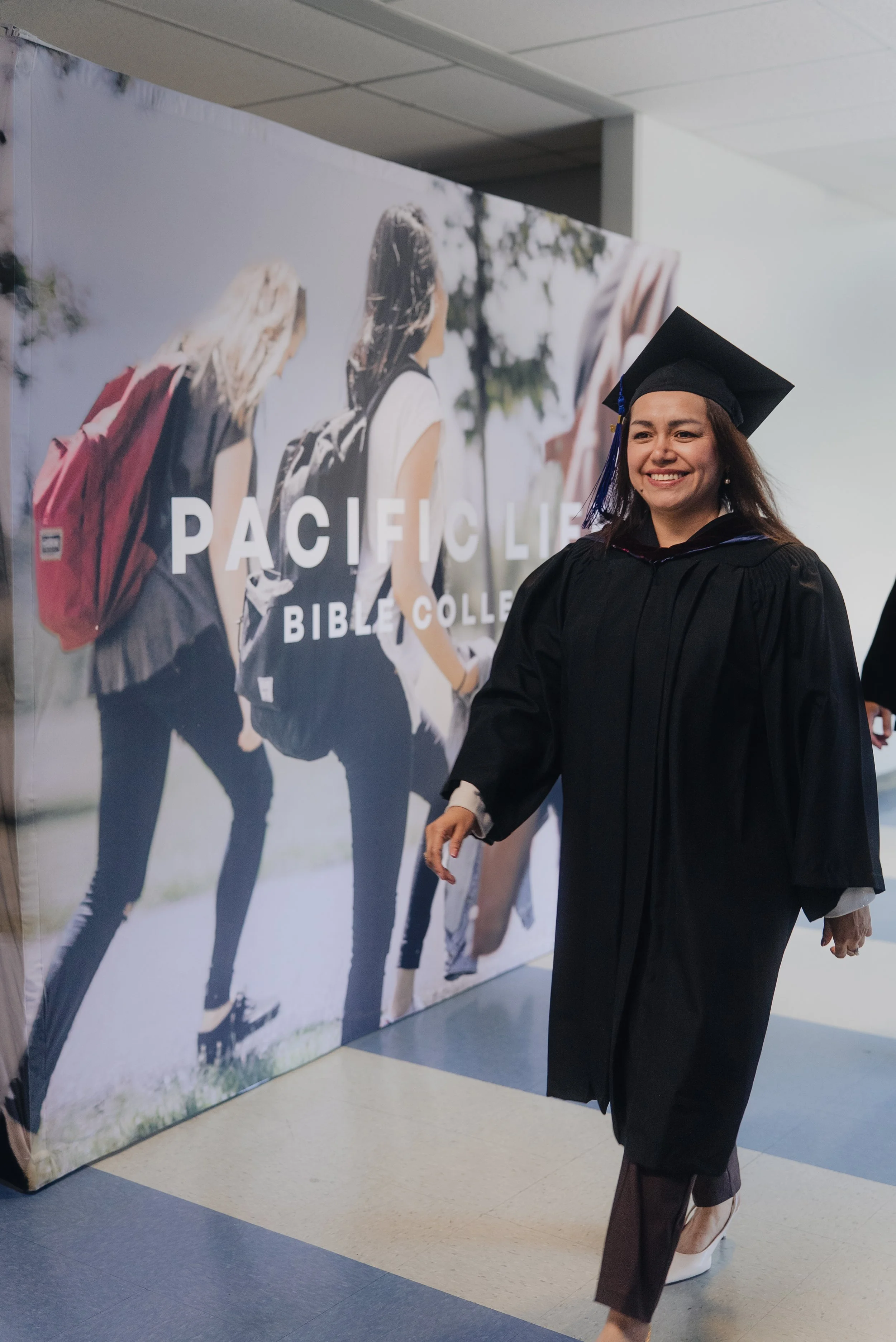 260425 PLBC Graduation-121.jpg