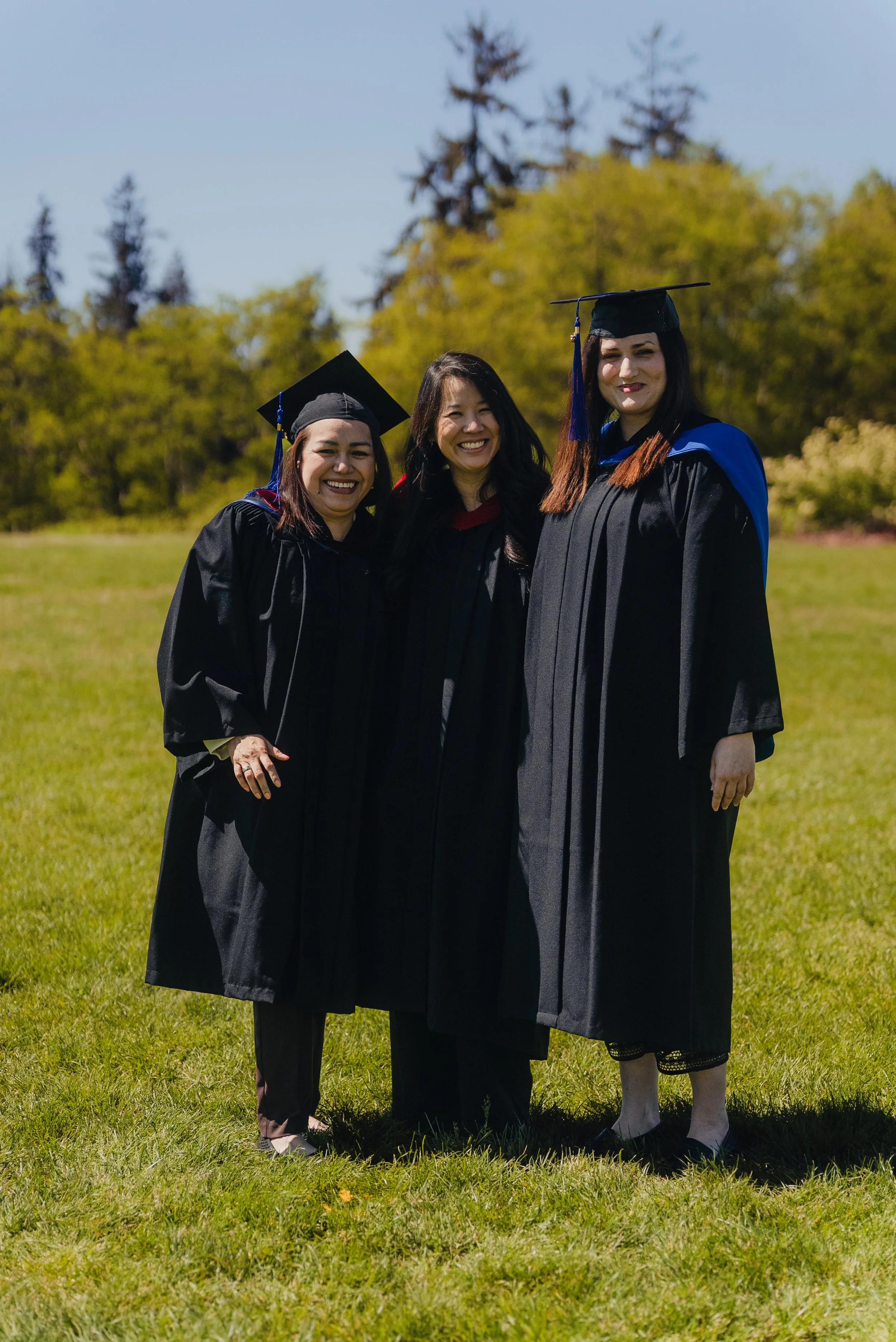 260425 PLBC Graduation-91.jpg