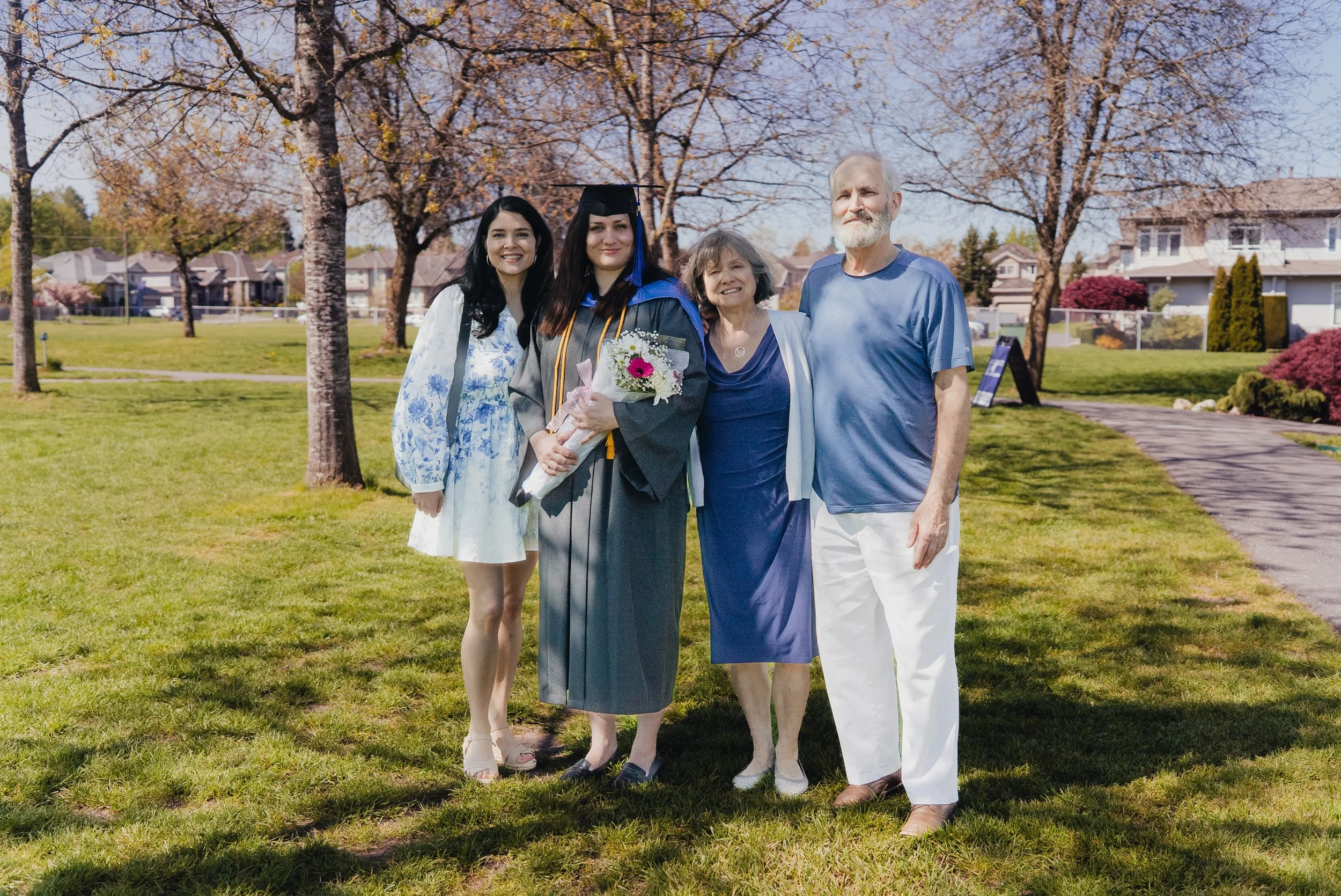 260425 PLBC Graduation-292.jpg