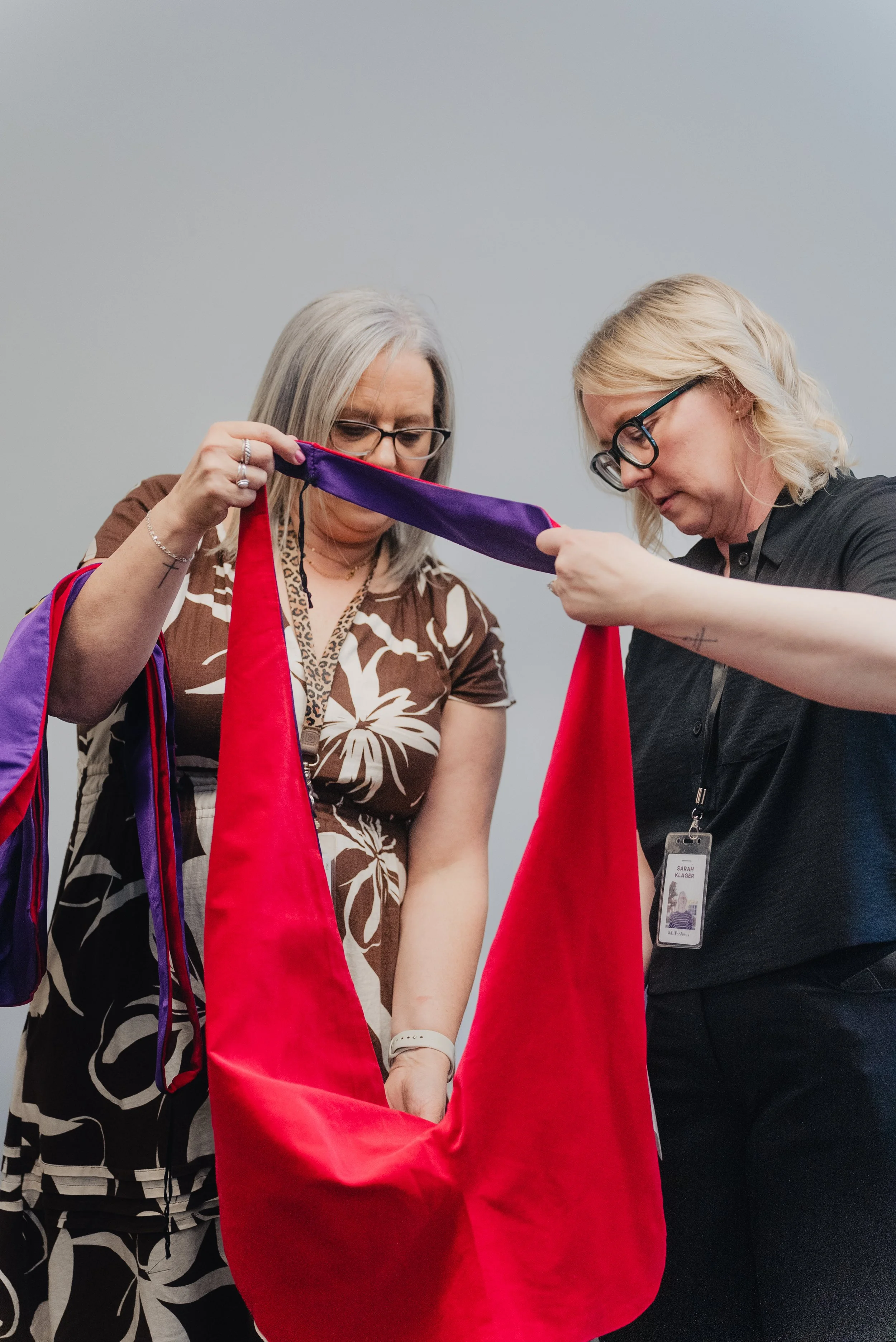 260425 PLBC Graduation-8.jpg