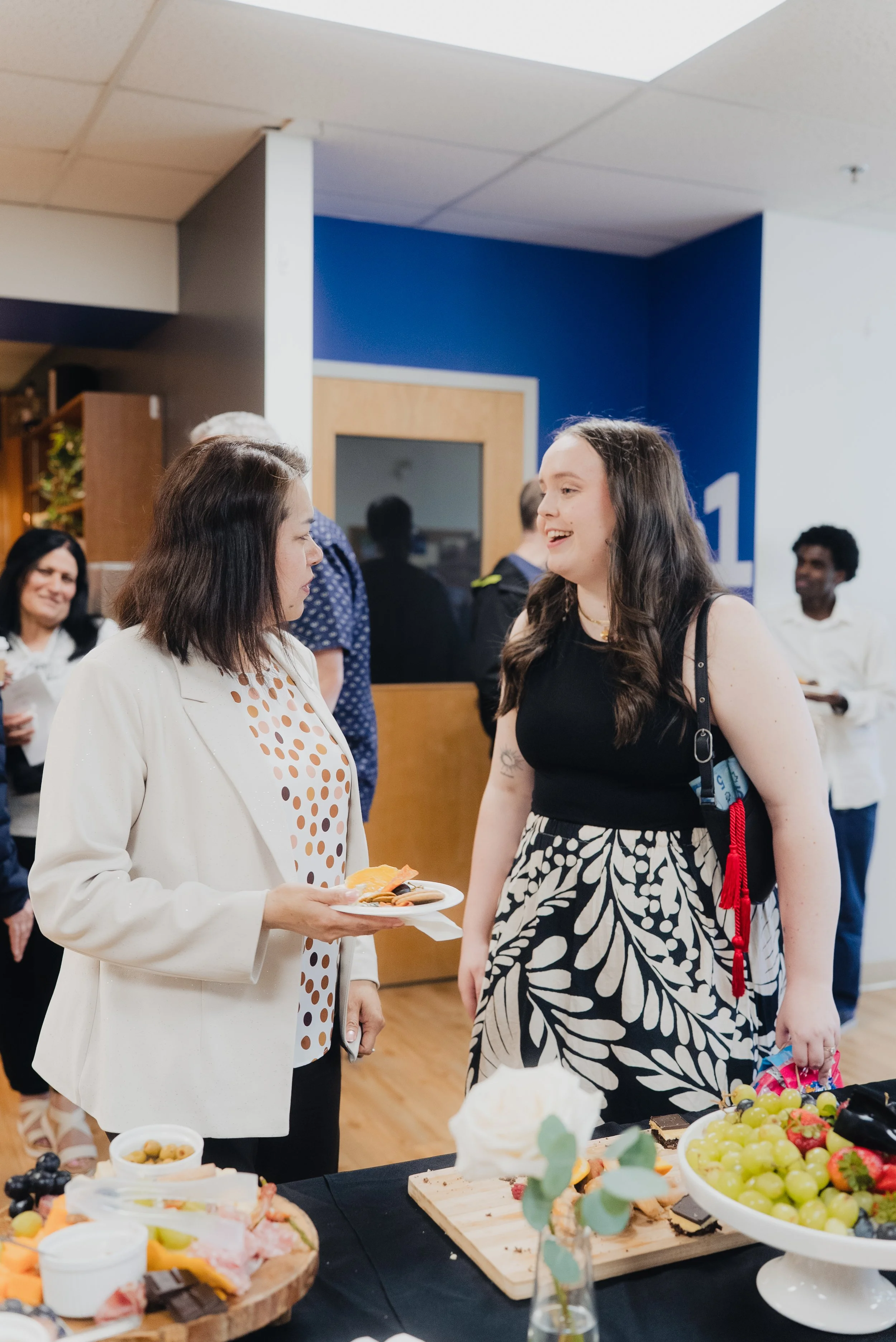 260425 PLBC Graduation-313.jpg