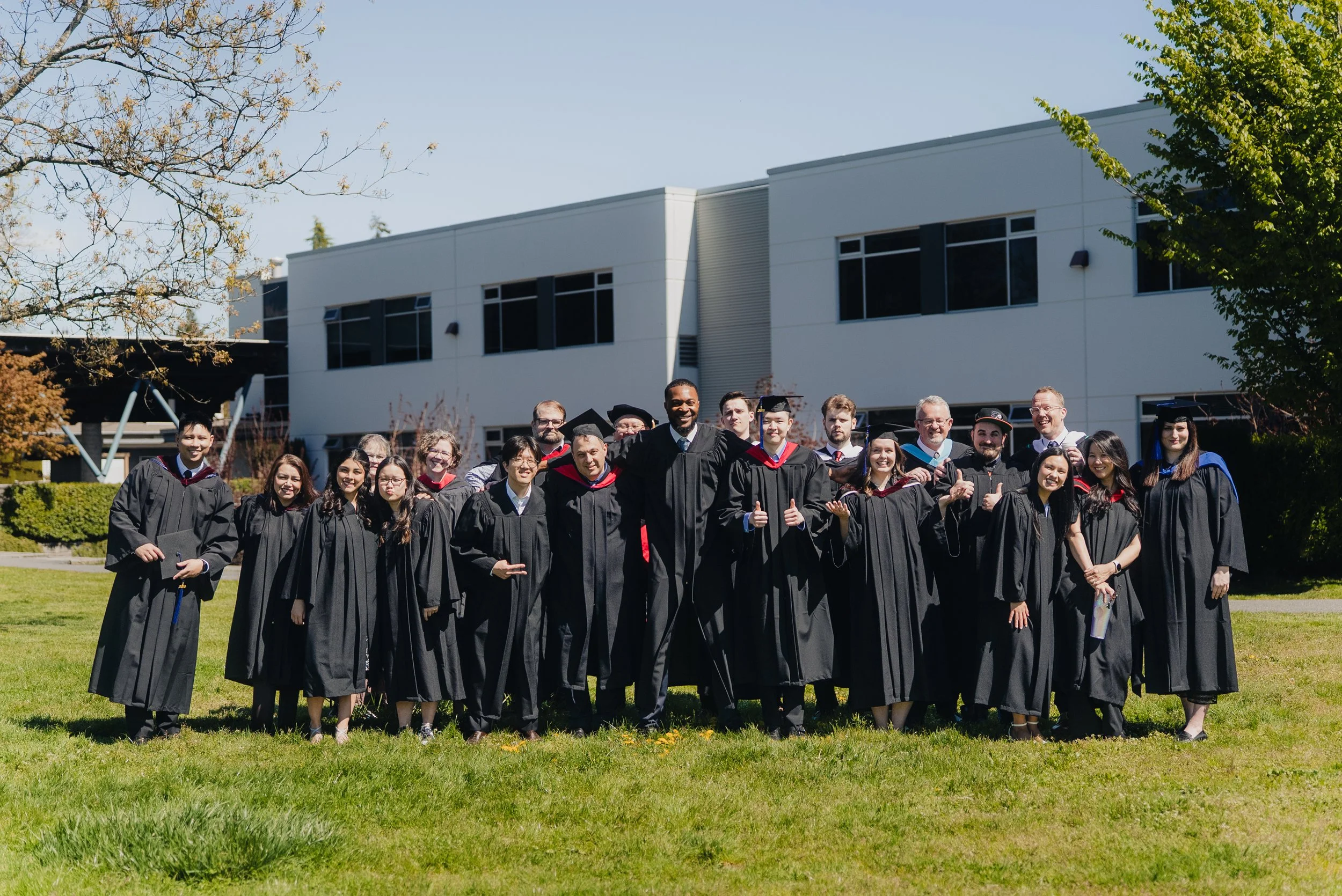 260425 PLBC Graduation-74.jpg