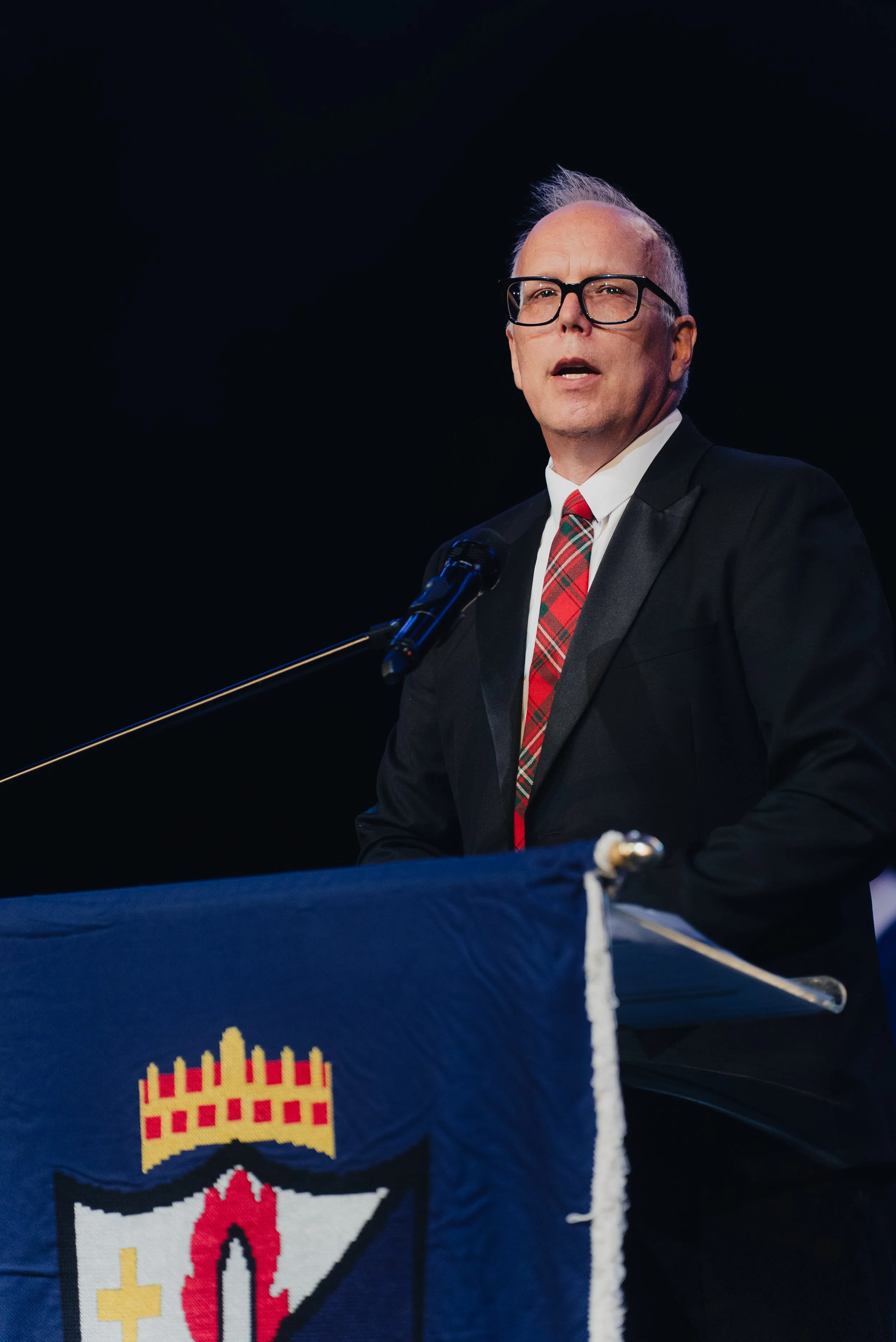 260621 RCA Grad Ceremony-318.jpg