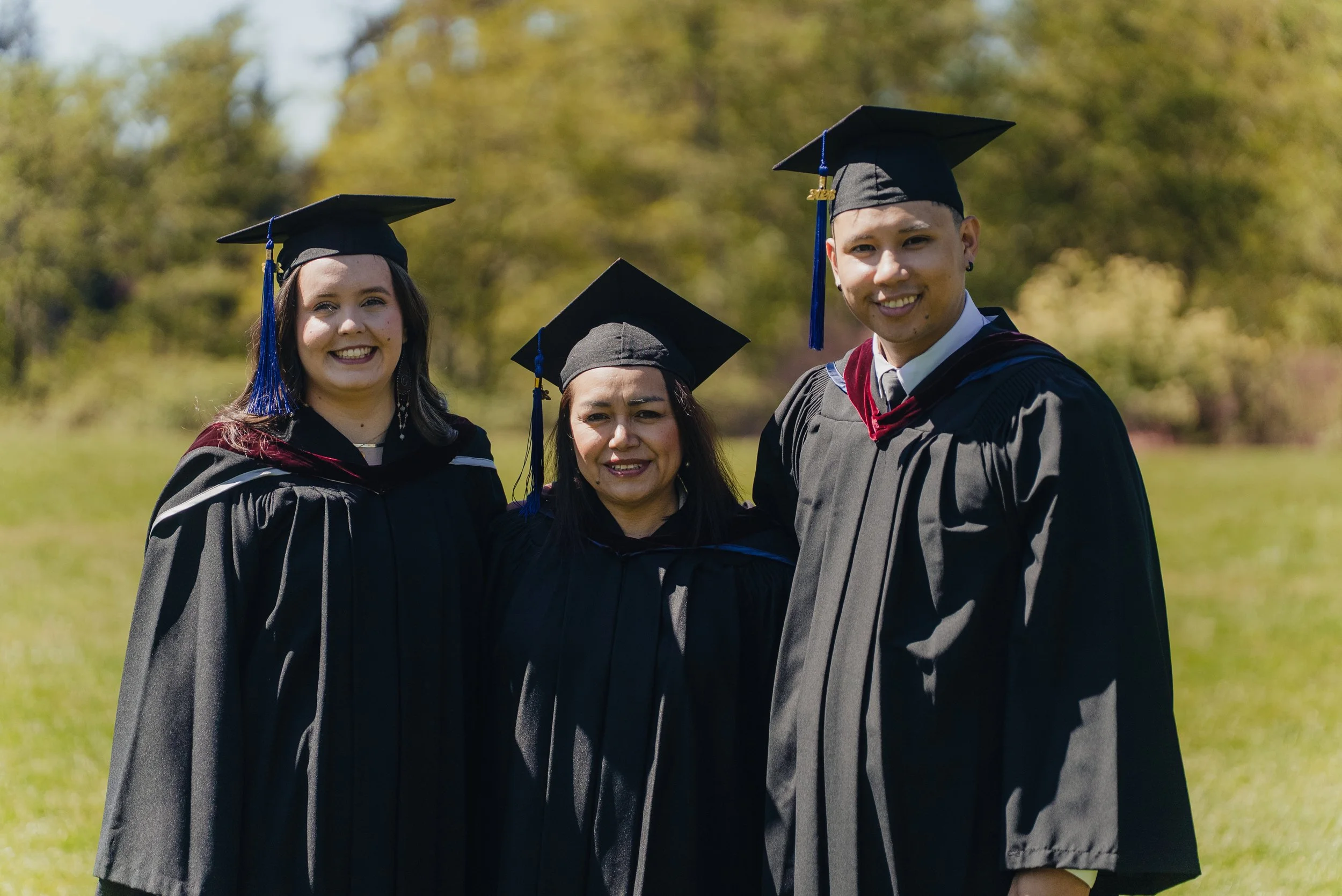 260425 PLBC Graduation-84.jpg
