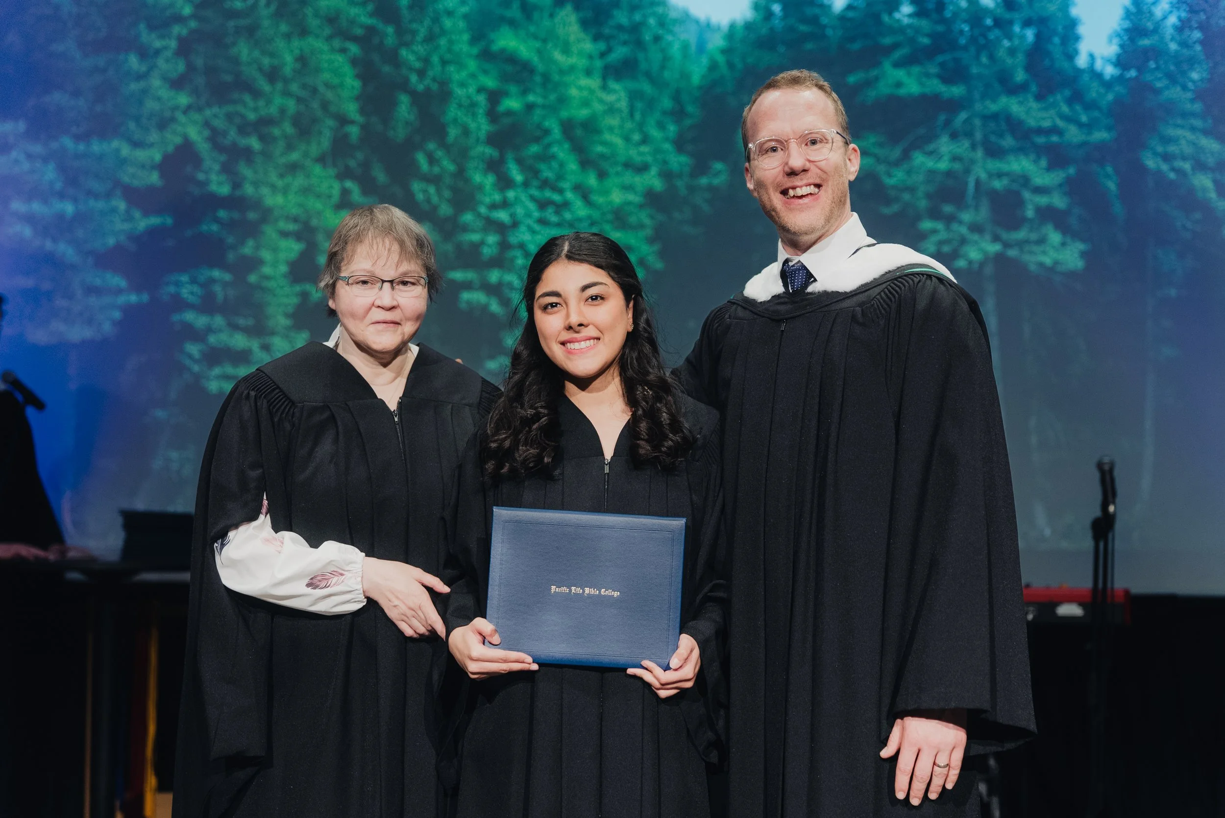 260425 PLBC Graduation-195.jpg
