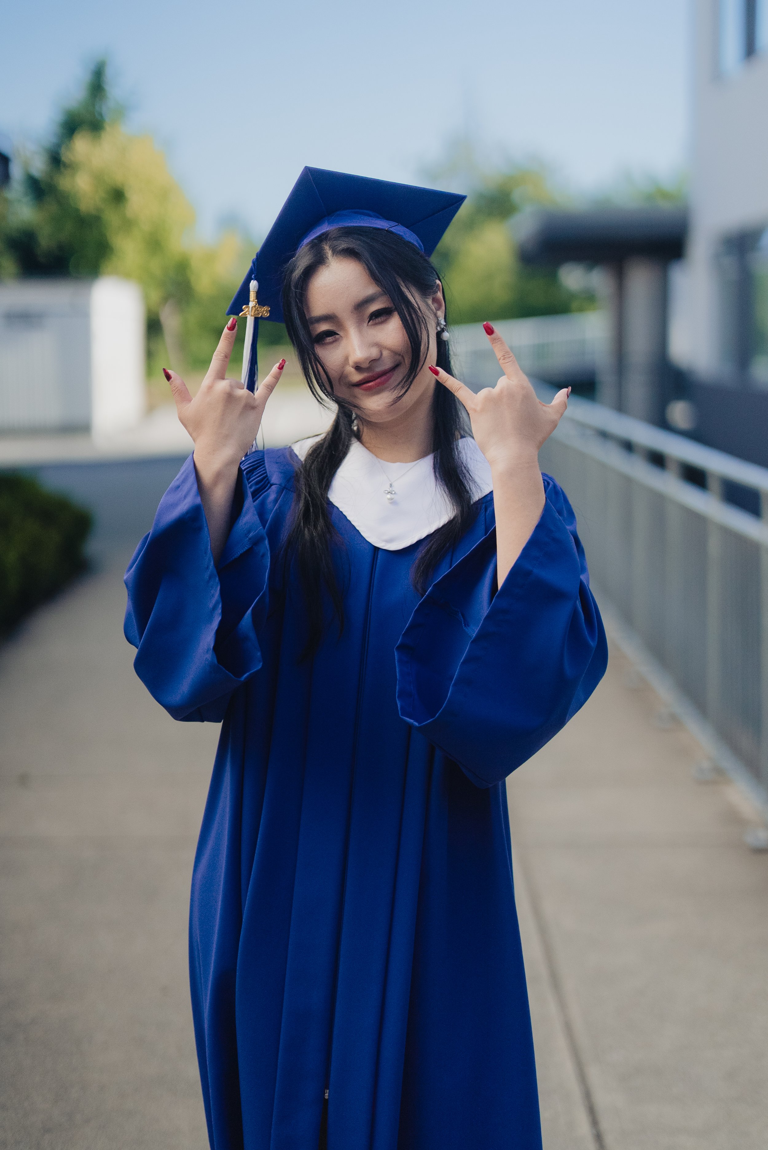 260621 RCA Grad Ceremony-107.jpg