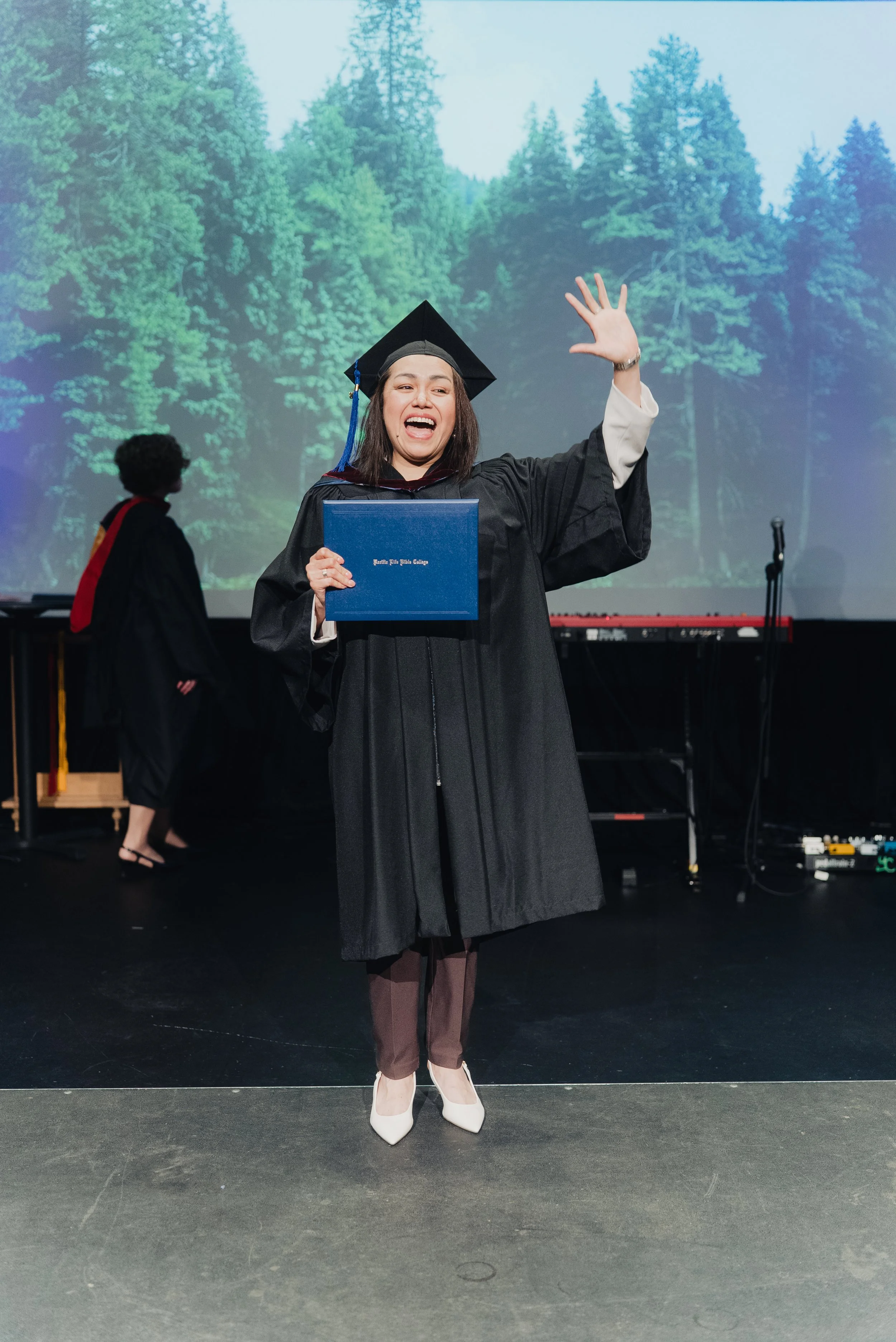260425 PLBC Graduation-252.jpg