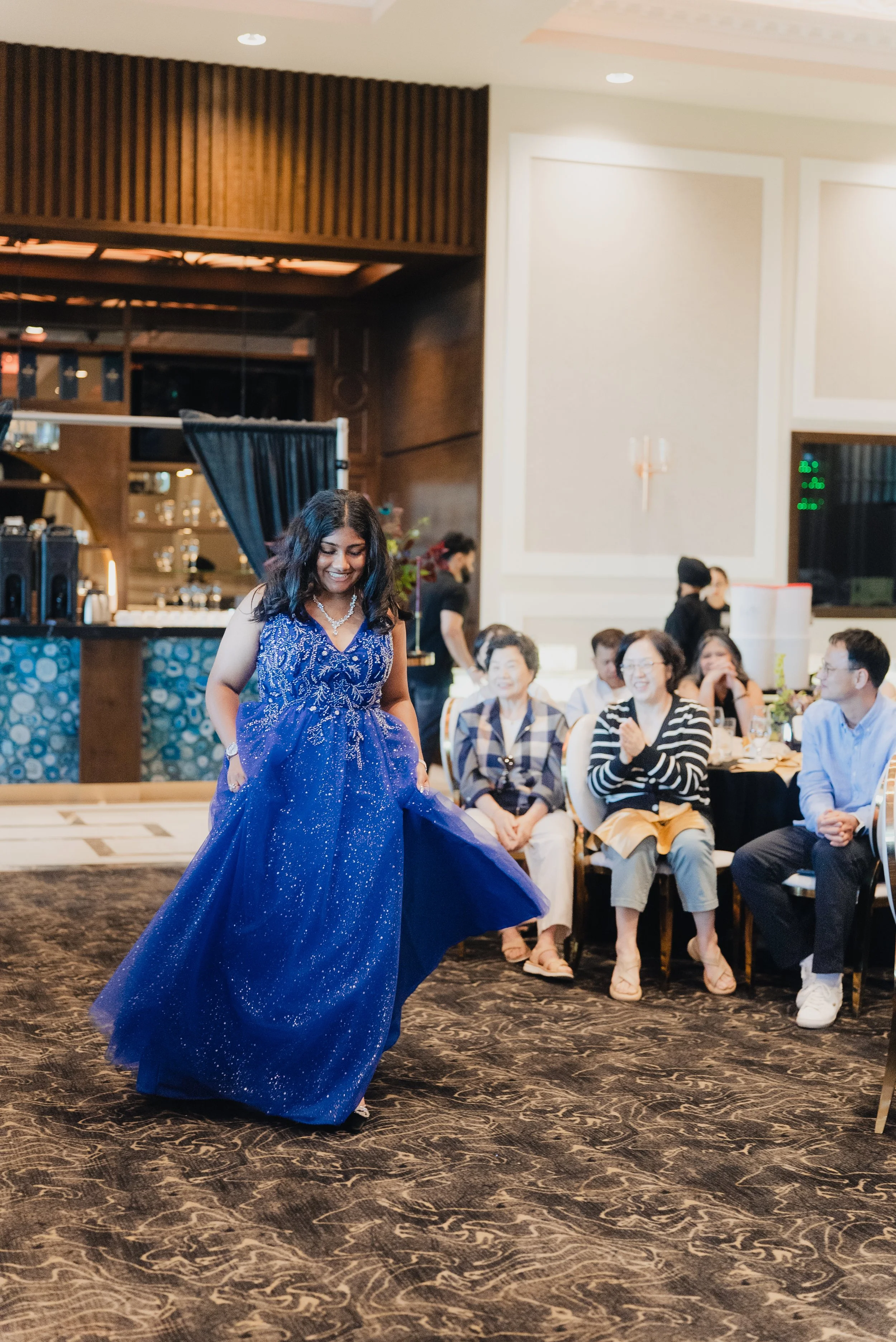 260619 RCA Grad Banquet-140.jpg